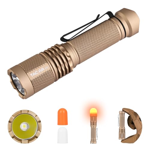 acebeam-tac-aa-2-0-taktische-taschenlampe-900-lumen-360-m image 6