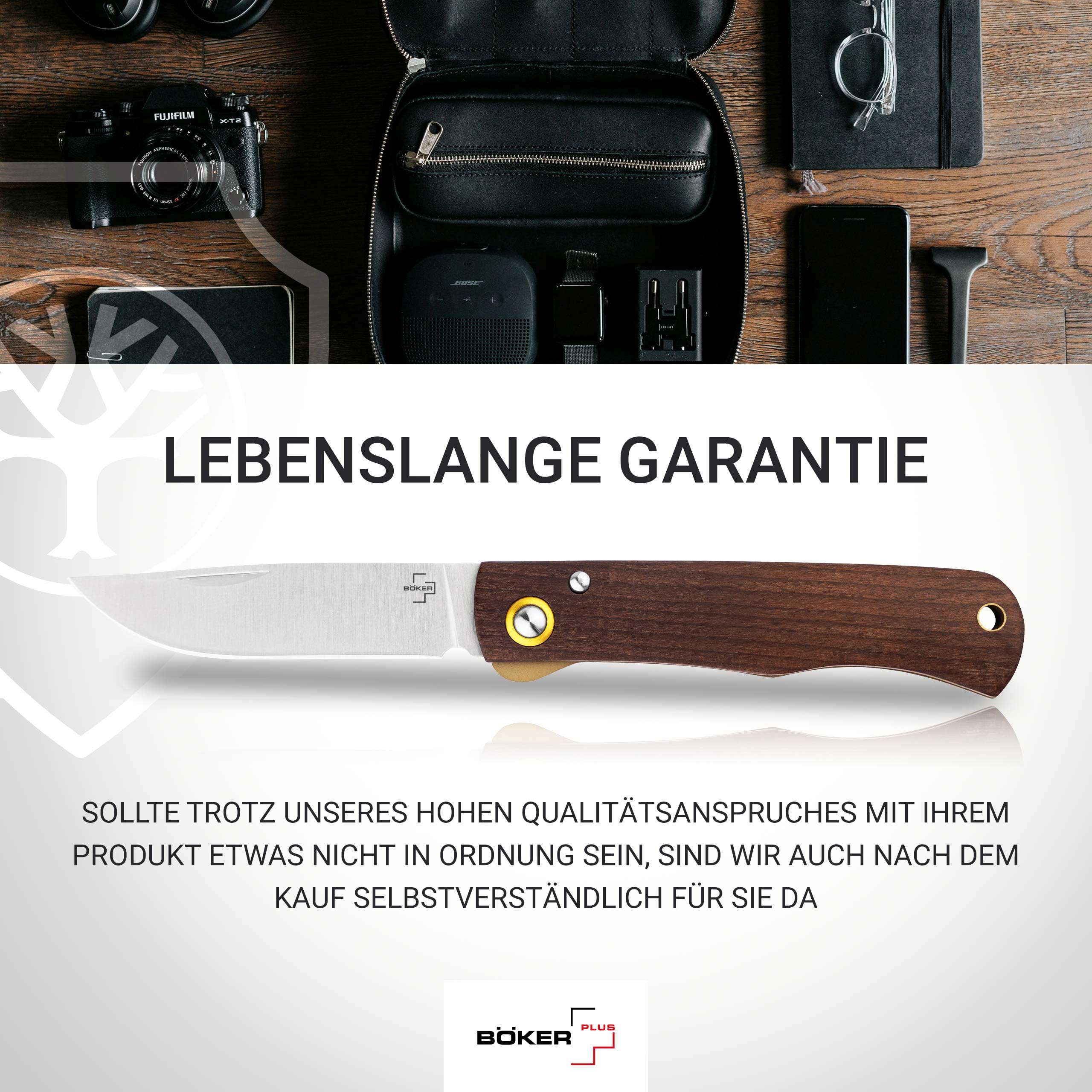 b-ker-plus-rusticus-medium-taschenmesser-holzgriff-42a-konform image 8