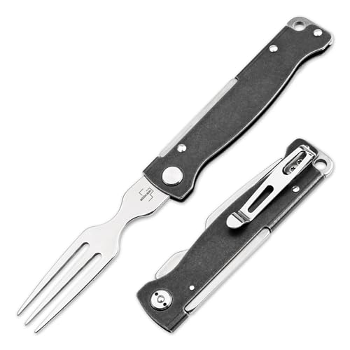 b-ker-plus-atlas-gabel-klappgabel-edelstahl-mit-clip image 8