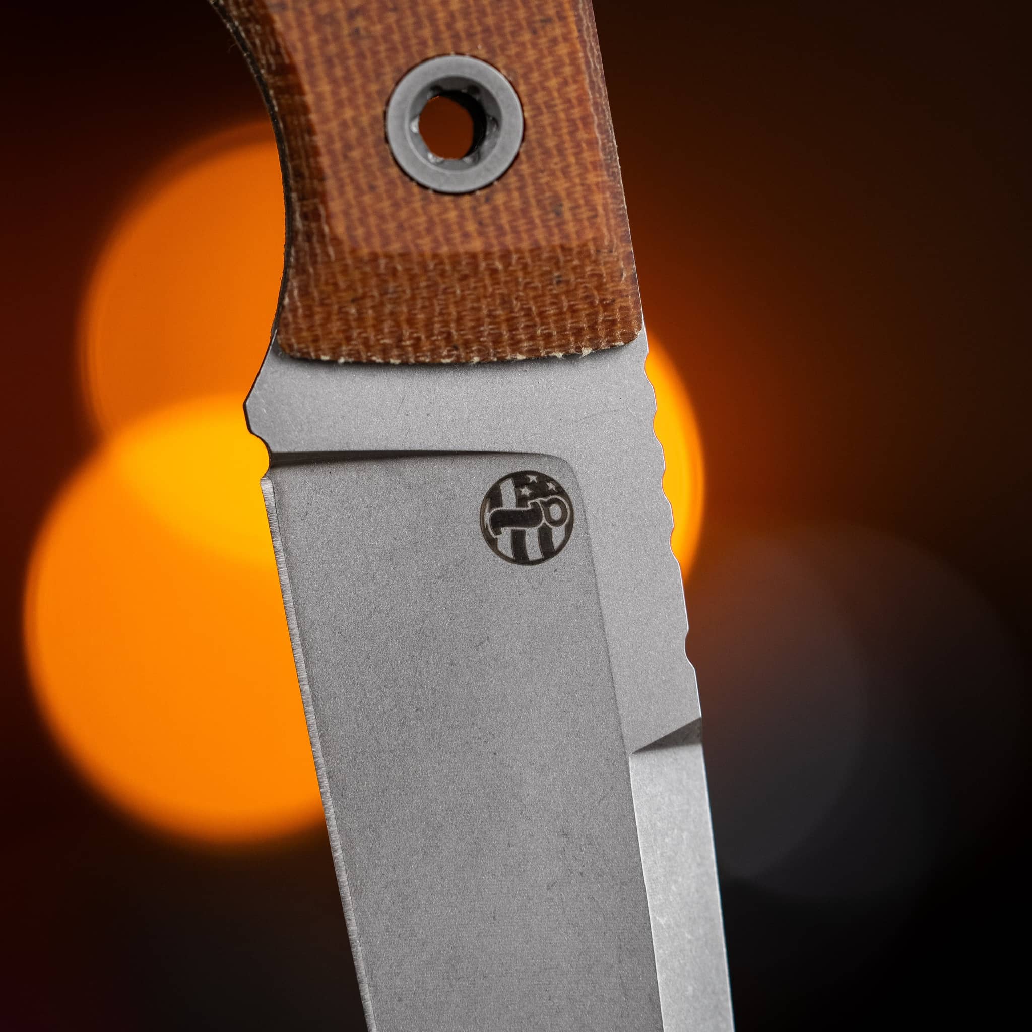 bigidesign-signal-fixed-blade-messer-black-g10-magnacut image 3