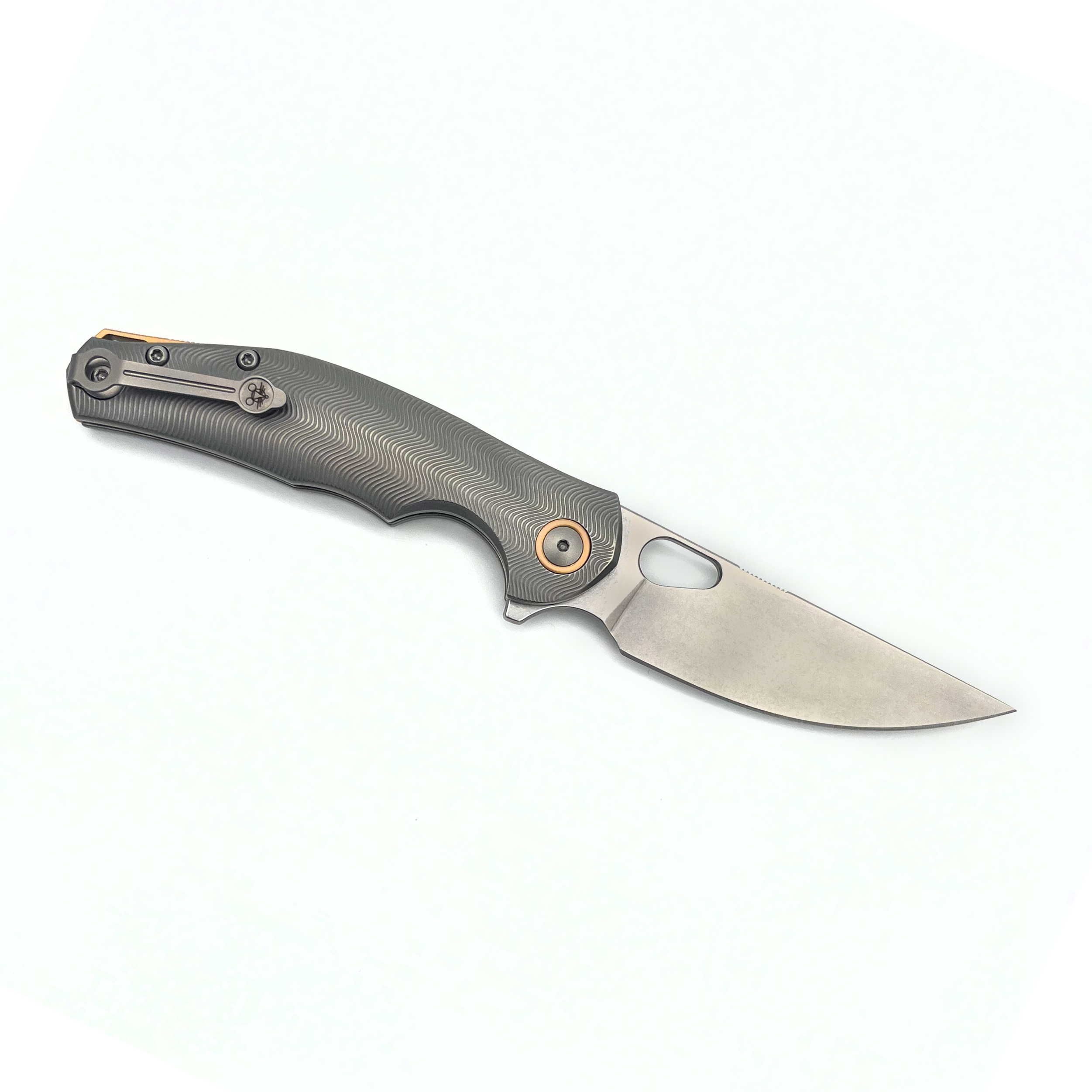 giantmouse-gm-gm12-s-klappmesser-titan-magnacut image 4