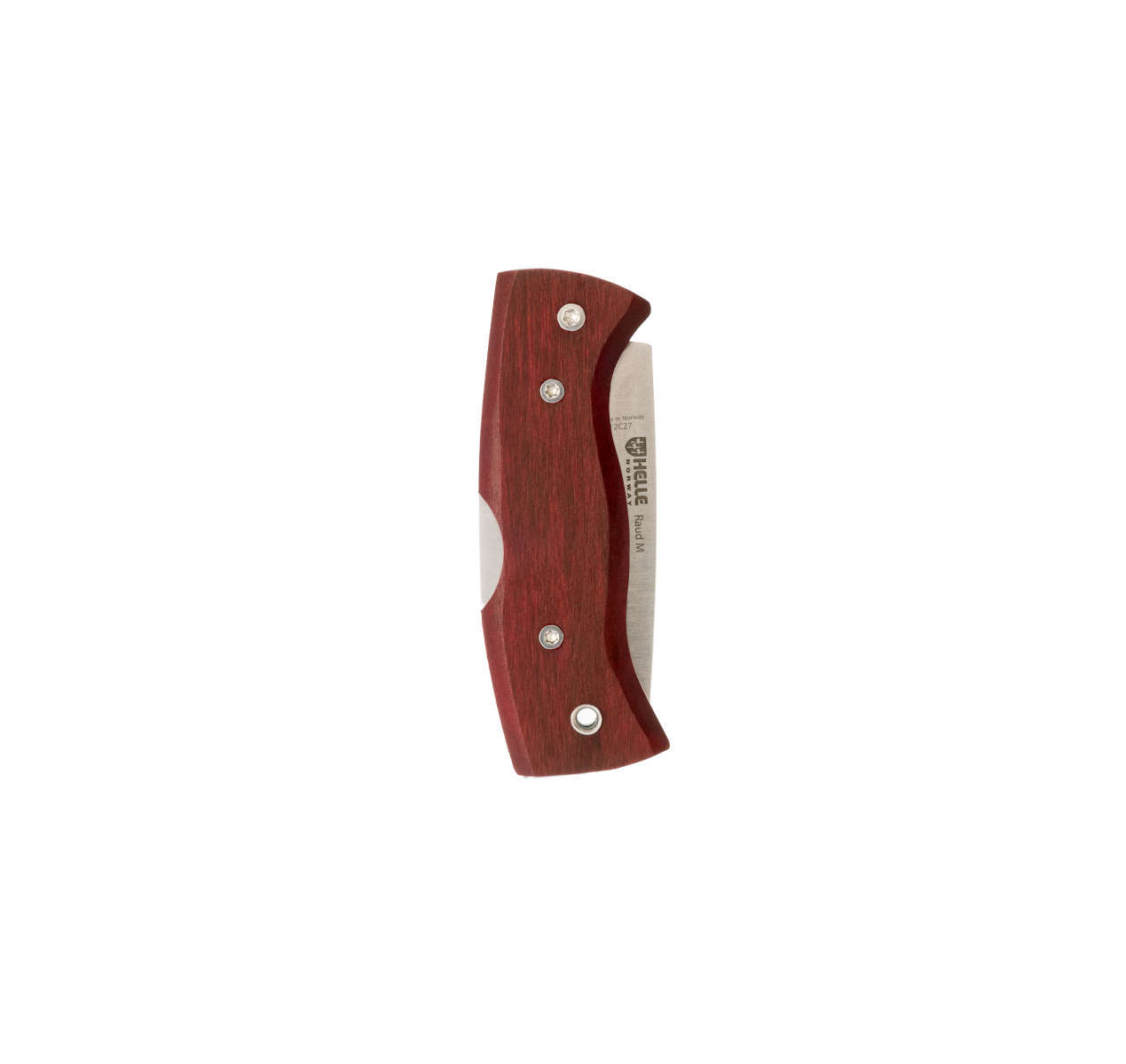 helle-raud-m-klappmesser-edc-birke-69mm-mit-clip image 3