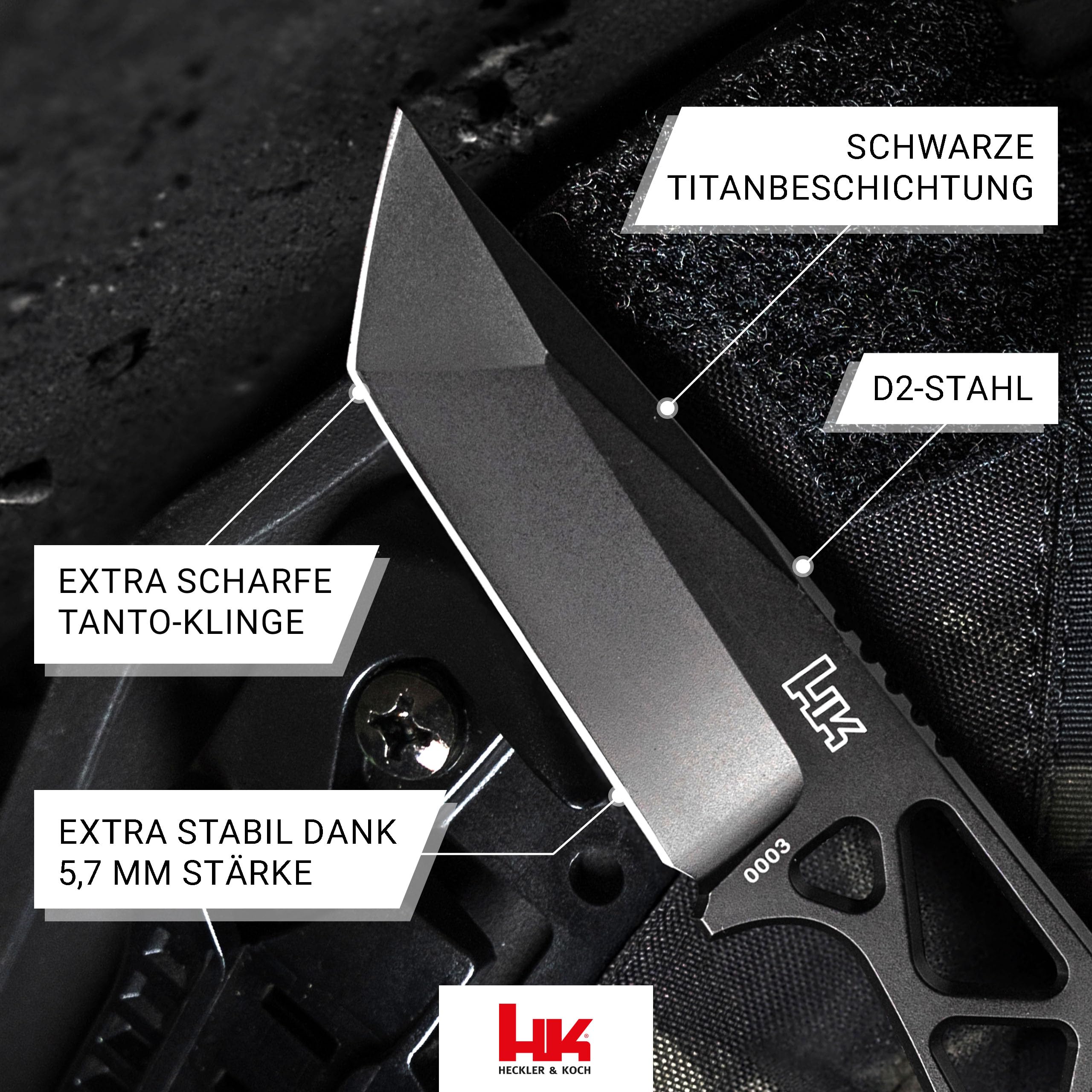 heckler-koch-fx01-neck-knife-feststehend-7-5-cm-d2 image 4