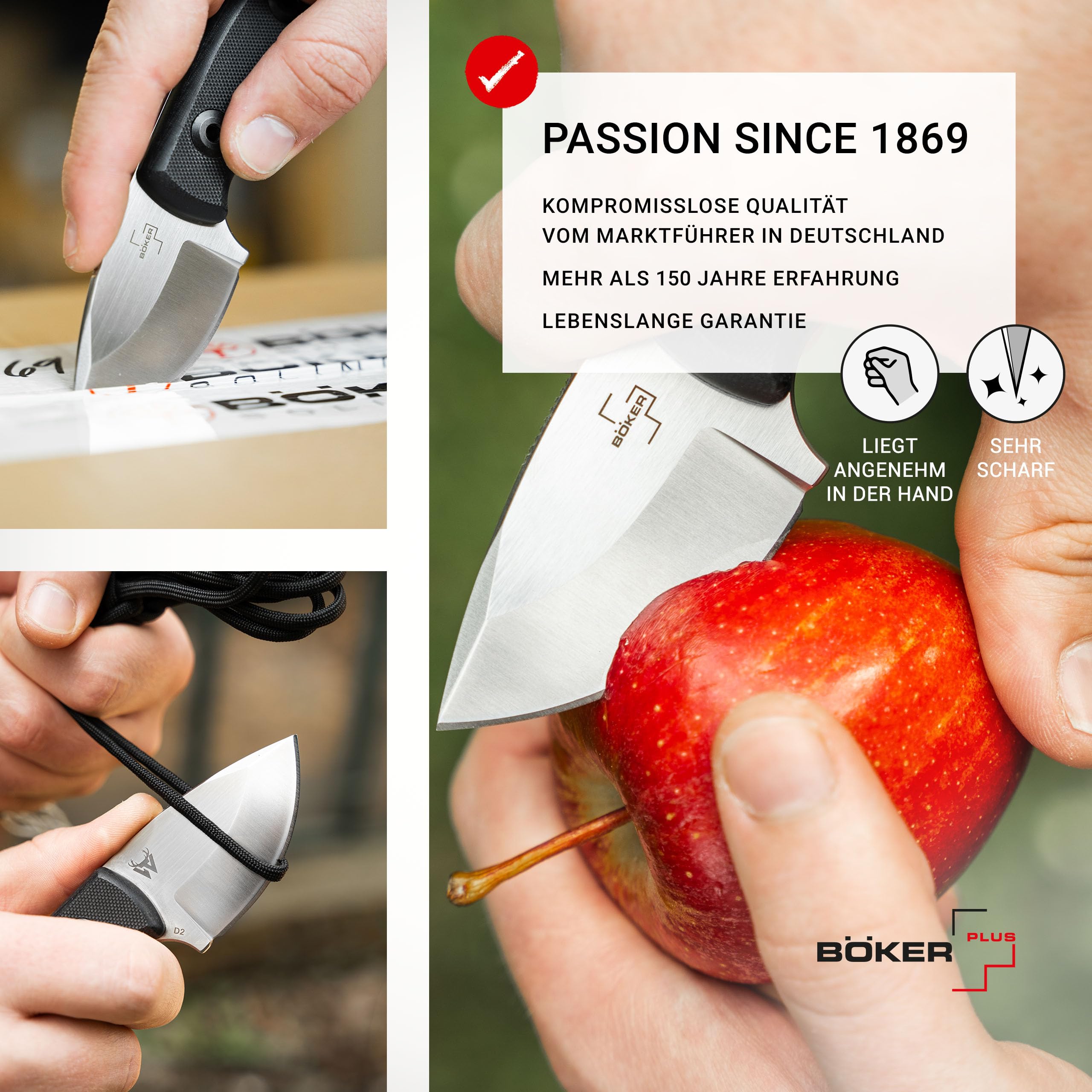 b-ker-plus-lofos-g-rtelmesser-d2-g10-kydex-6-cm image 4