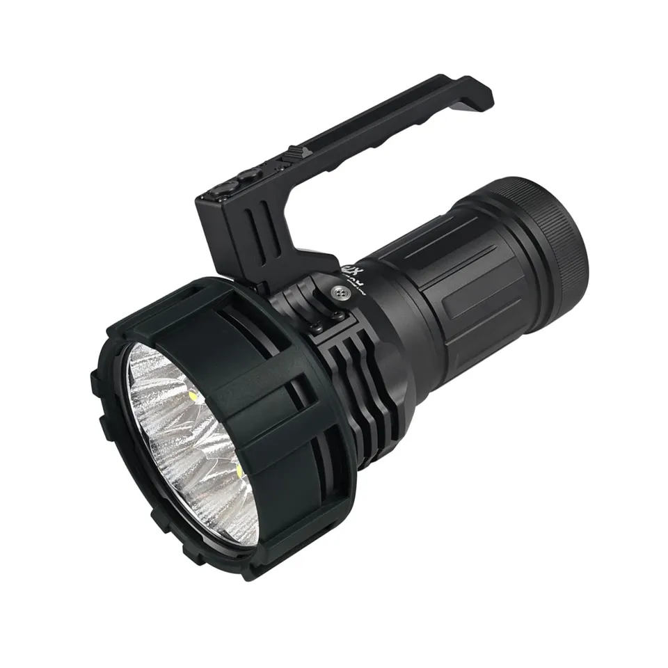 acebeam-x75-taschenlampe-80000-lumen-1150-m image 1