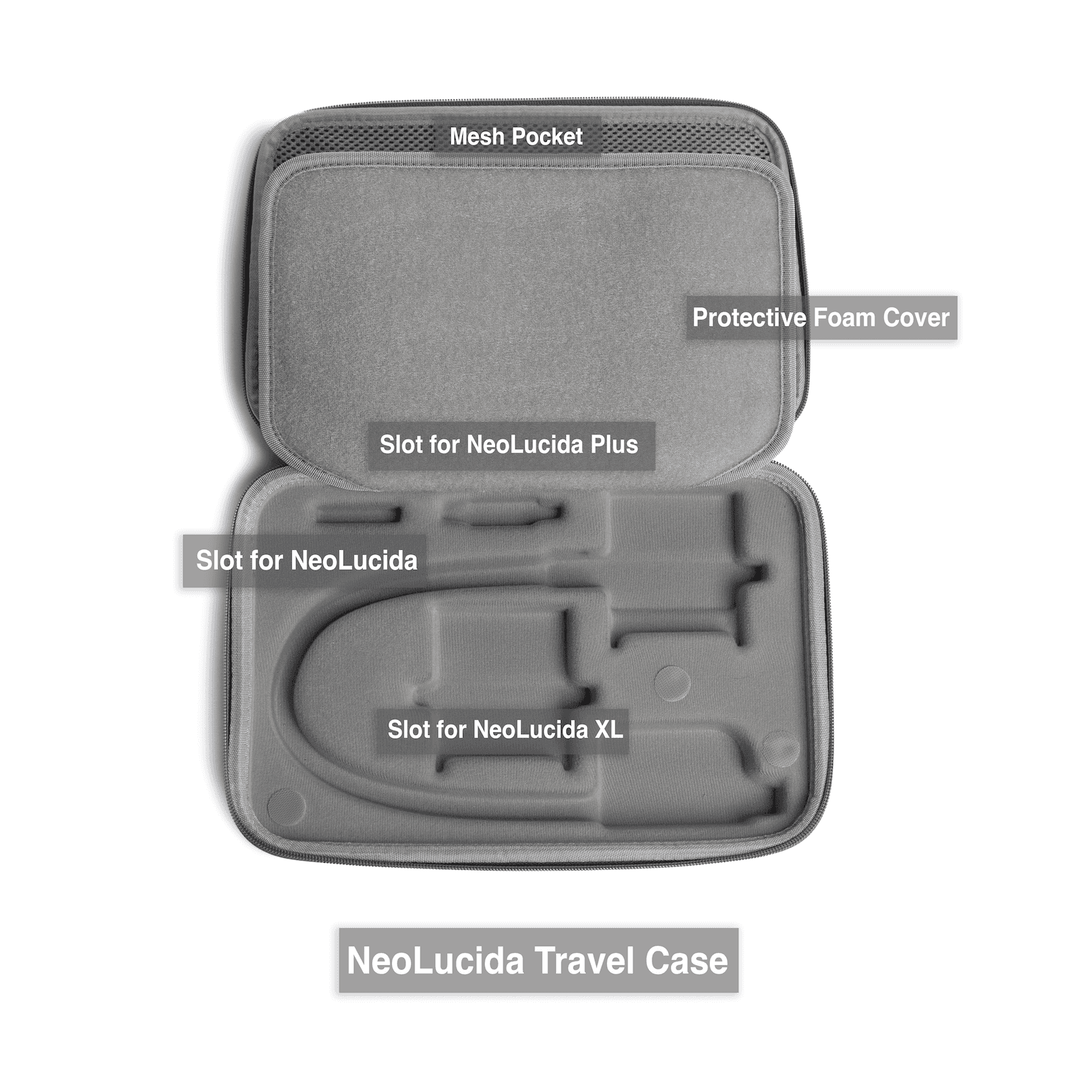 bigidesign-neolucida-canvas-carrying-case-zeichentasche image 2