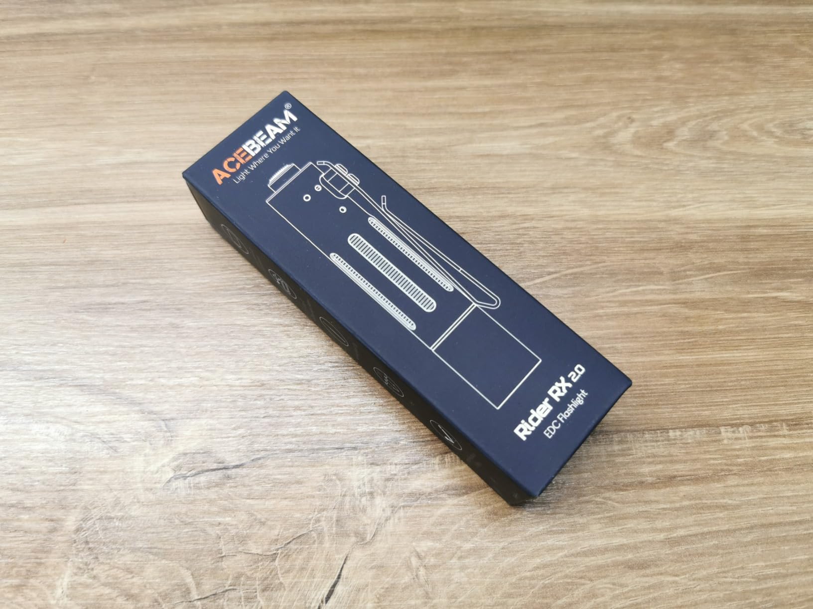 USB-C fix