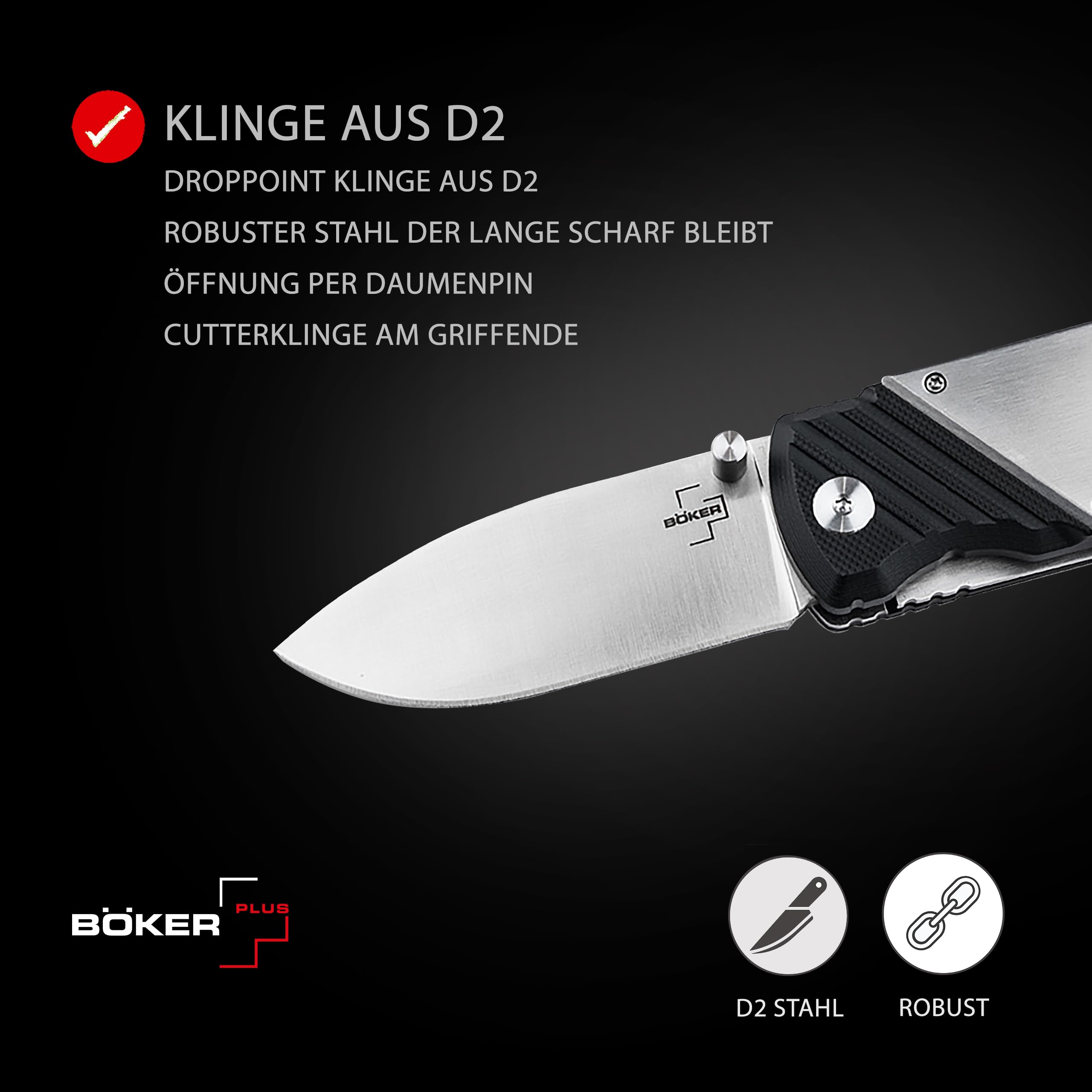 b-ker-plus-bill-n-ted-operation-box-cutter-d2-schwarz image 3