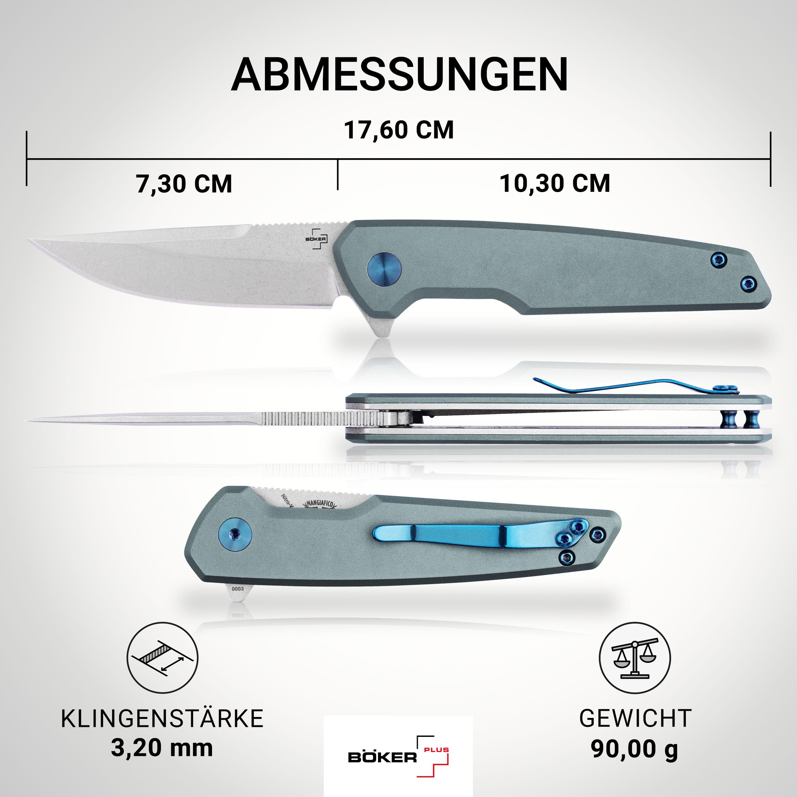 b-ker-plus-the-dace-taschenmesser-nitro-v-alu-flipper image 2