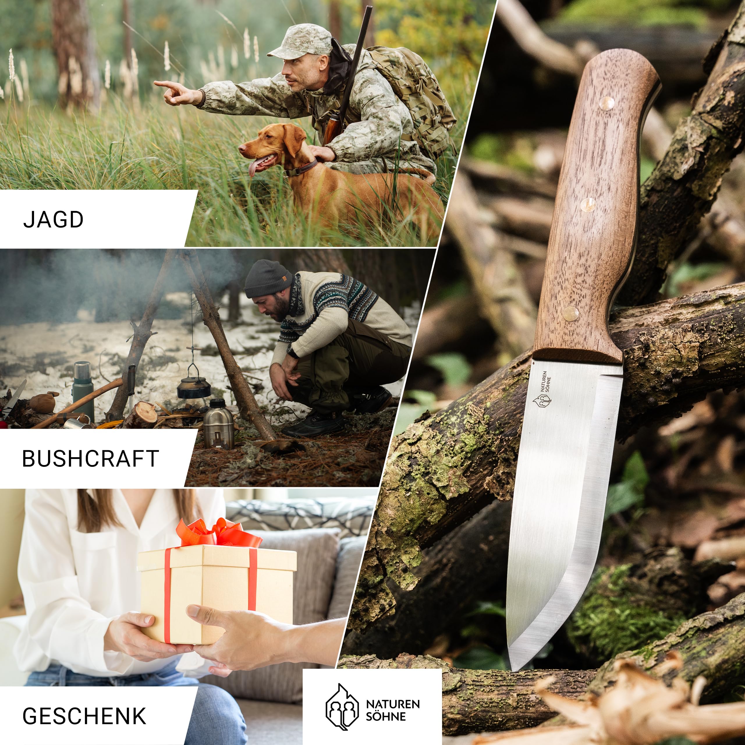 naturens-hne-mk-iii-jagdmesser-scandi-walnuss-12c27 image 2