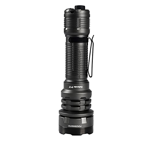 acebeam-defender-p17-taschenlampe-4900-lumen-dual-schalter-2 image 7