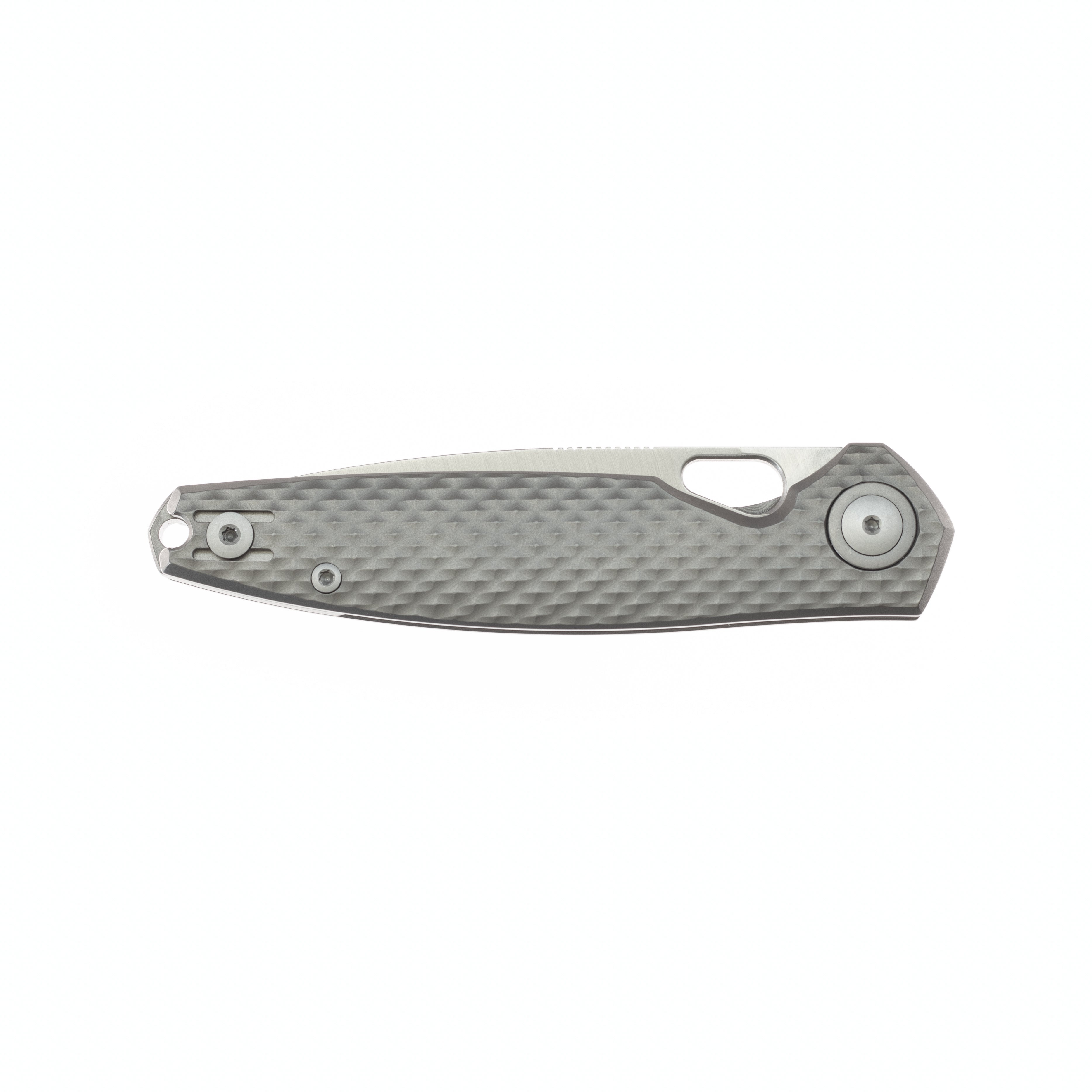 giantmouse-ace-reo-klappmesser-titan-magnacut-satin image 7