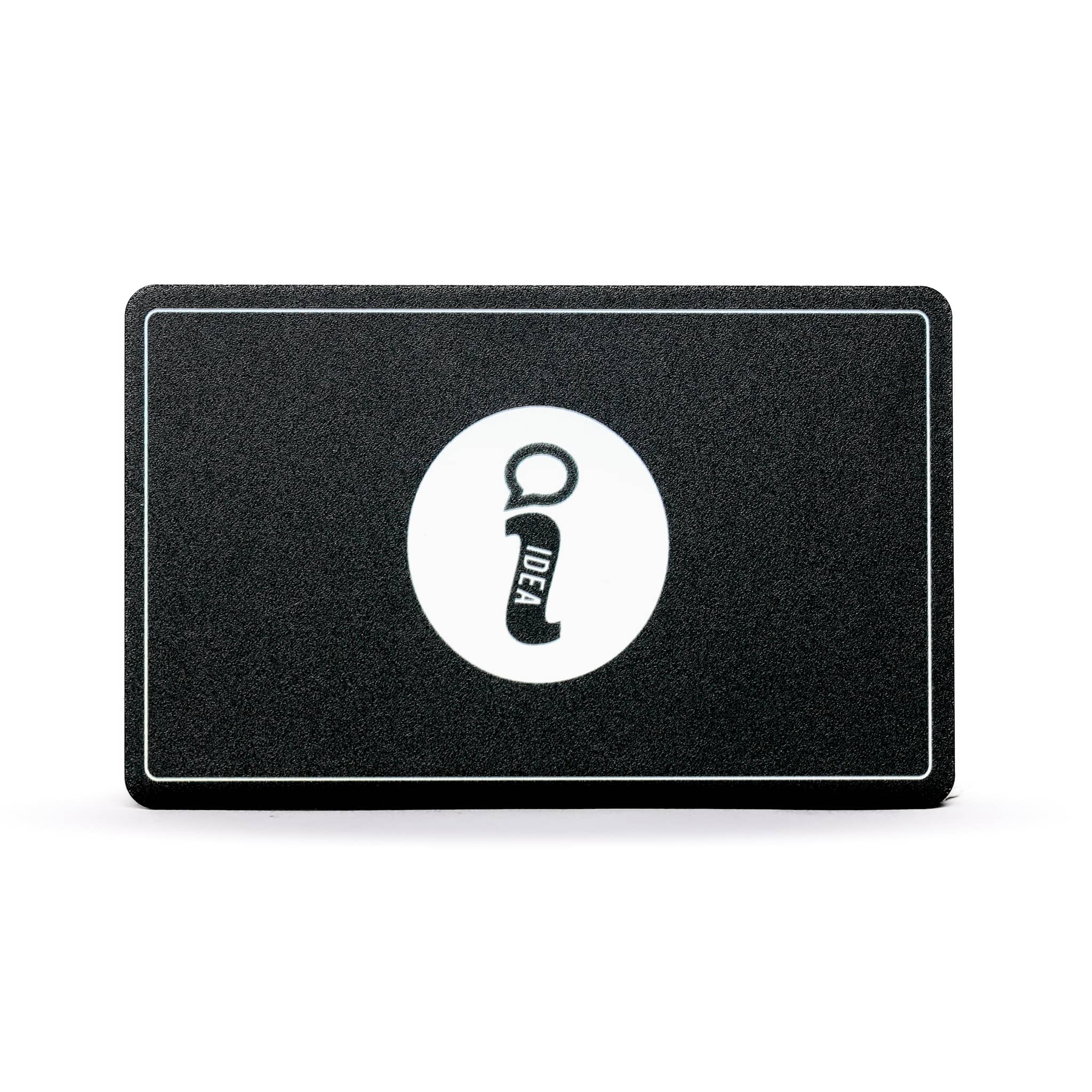 bigidesign-mini-click-mcd01-kugelschreiber-titan-damast image 8