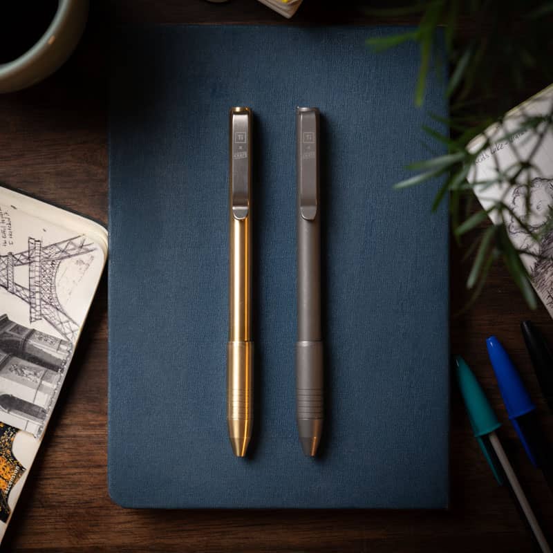 bigidesign-sancho-pen-edc-kugelschreiber-titan-twist image 1