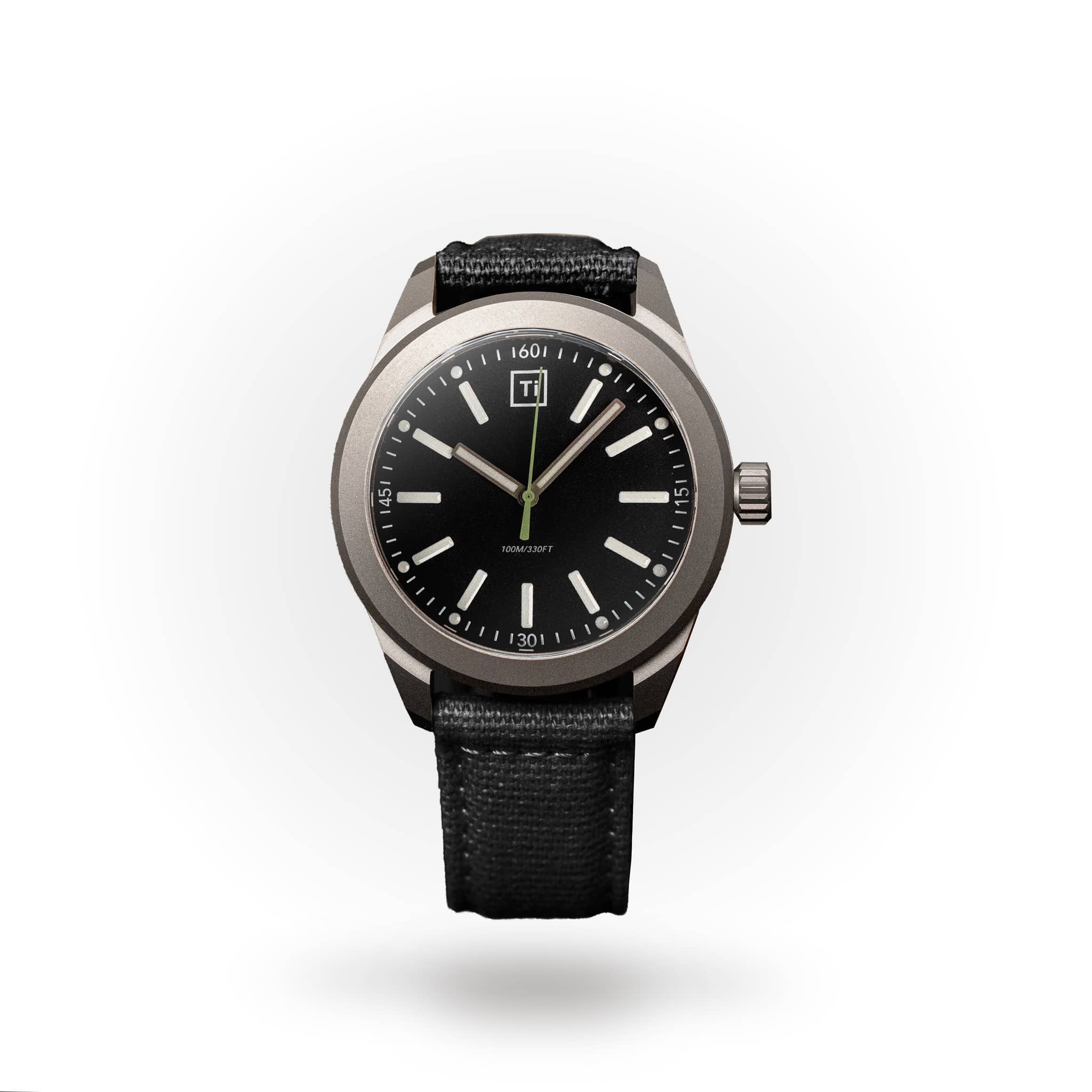 bigidesign-base-line-field-watch-armbanduhr-wei-40-mm image 4