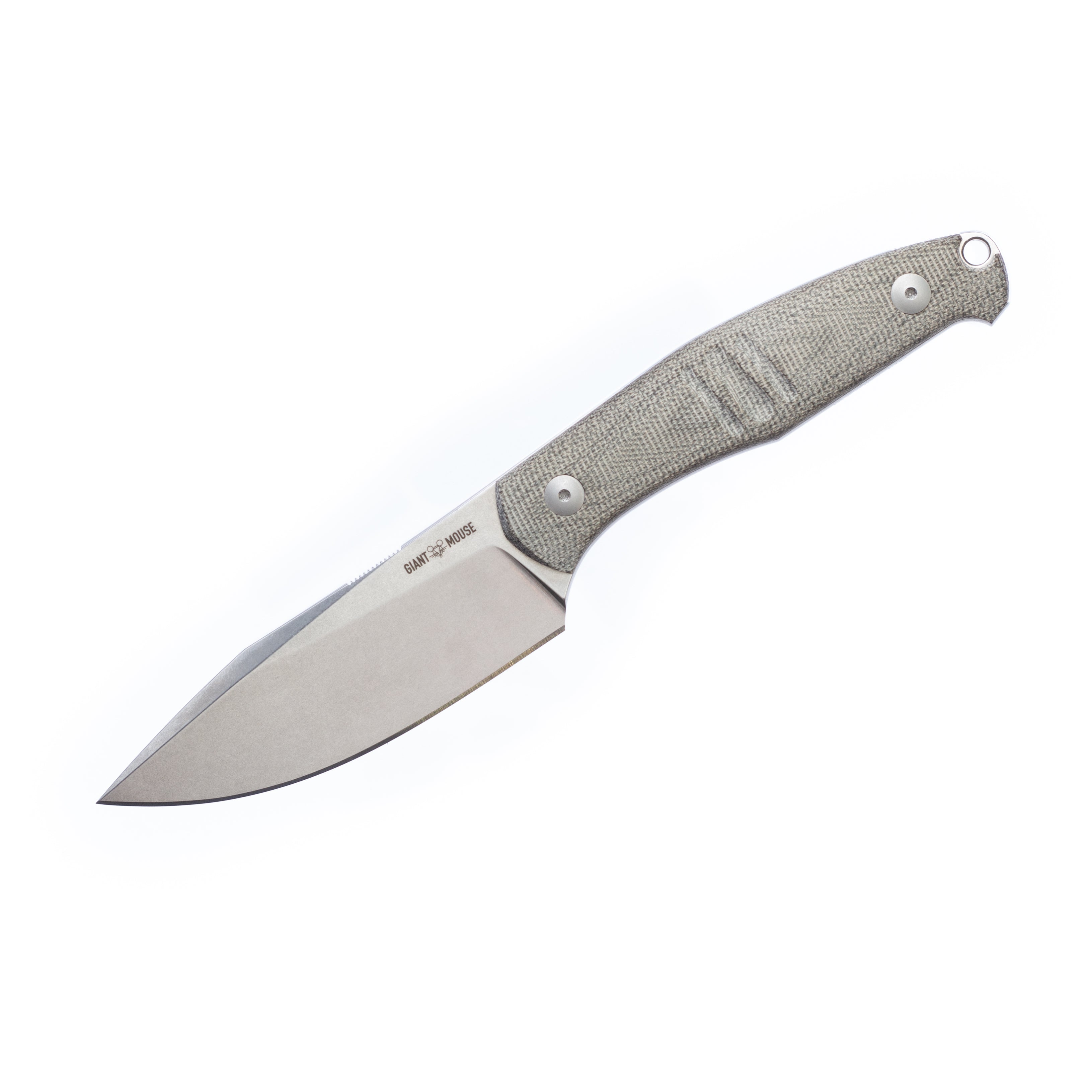 giantmouse-gmf2-scout-outdoormesser-micarta-n690 image 5