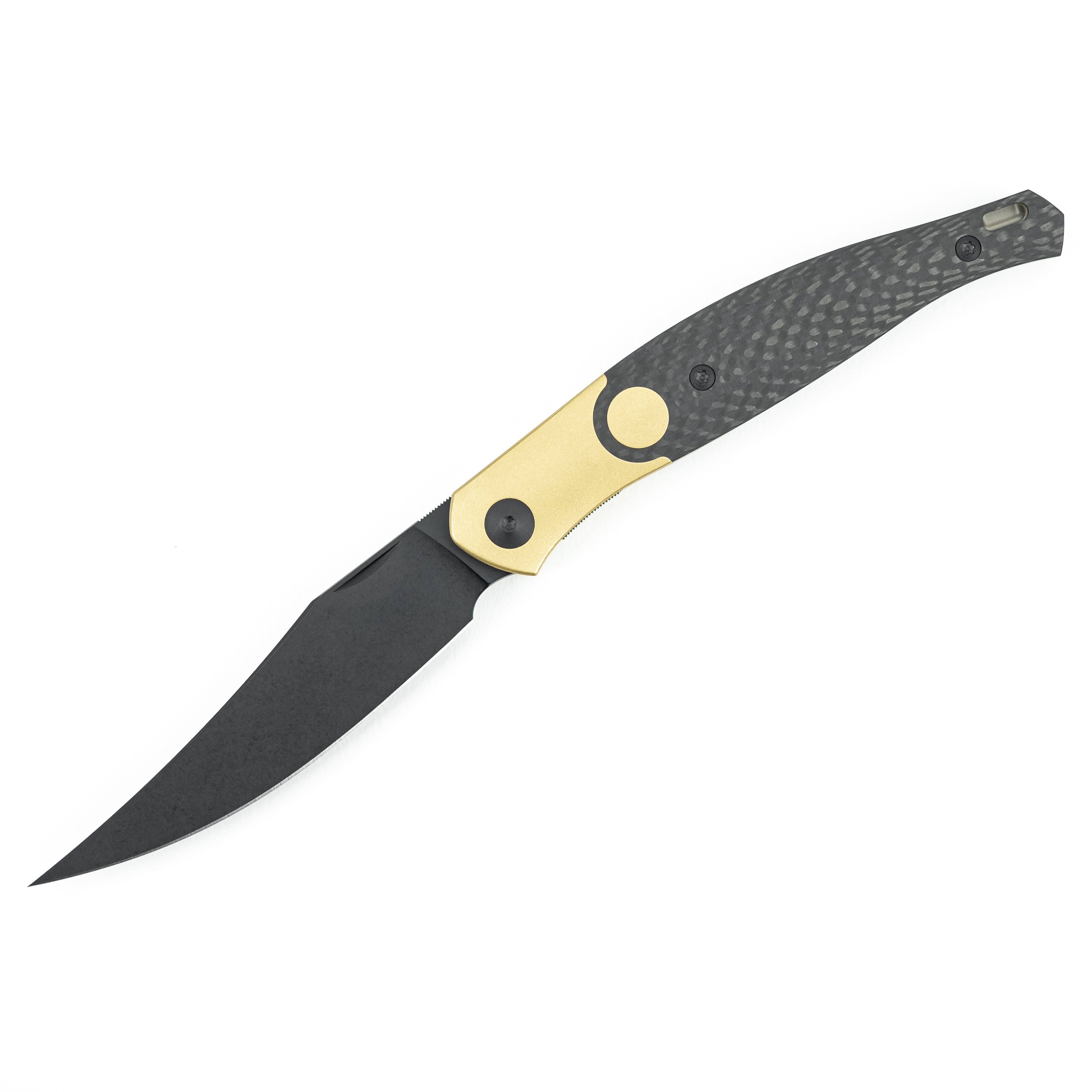 giantmouse-gm-gmp7-klappmesser-carbon-bronze-m390 image 3