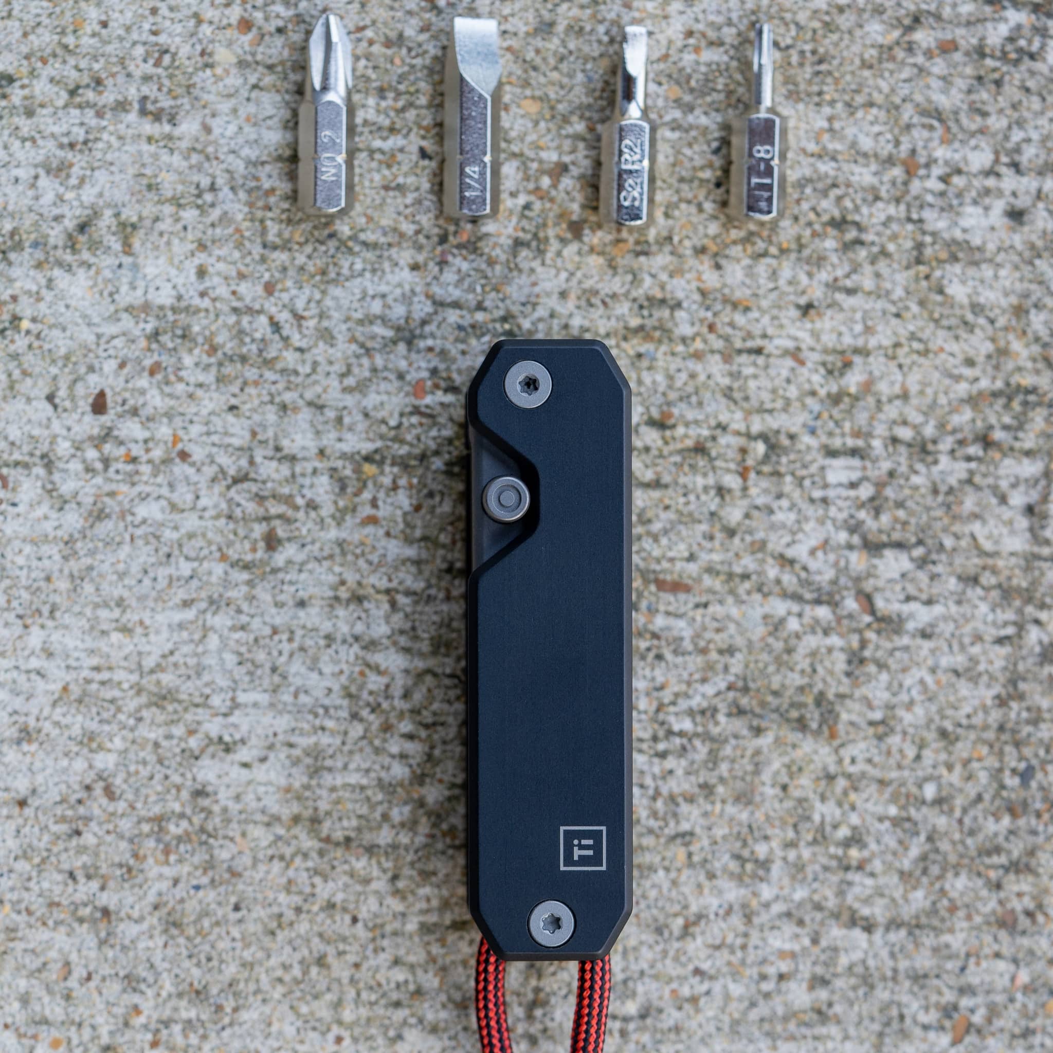 bigidesign-ti-eds-ii-schraubendreher-titan-stonewashed image 4