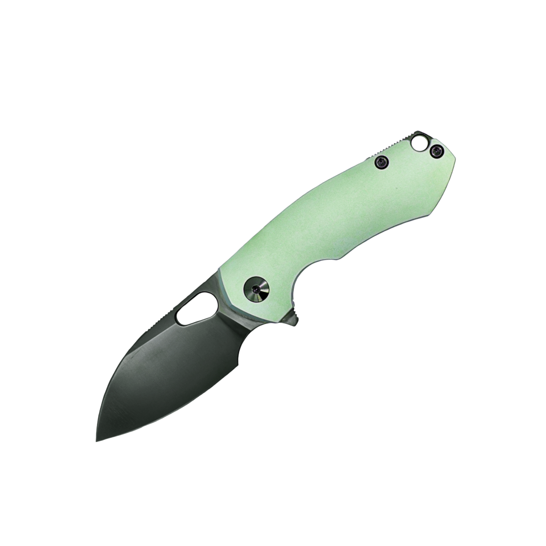 giantmouse-ace-riv-taschenmesser-ti-mint-s90v image 3