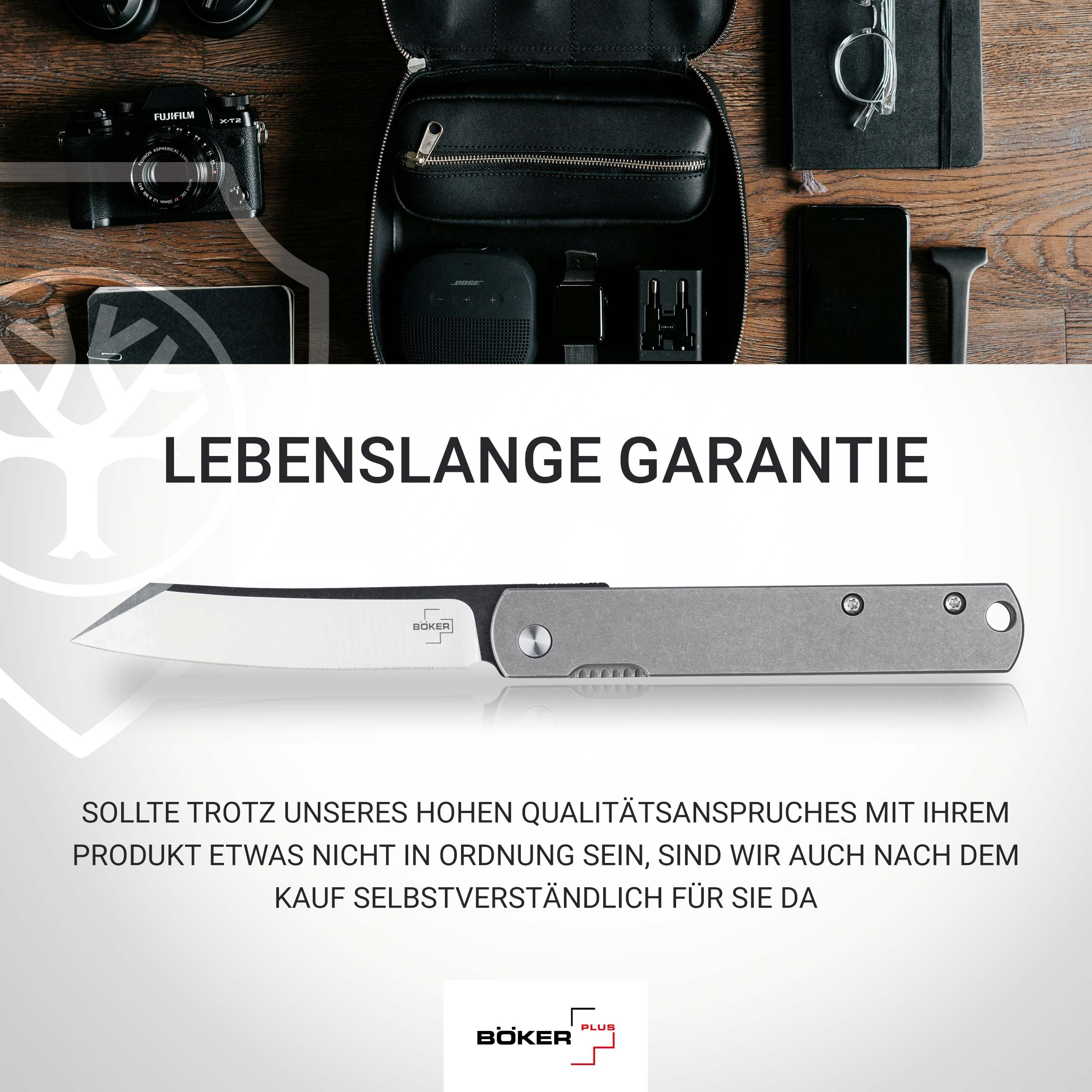b-ker-plus-zenshin-taschenmesser-edelstahl-tanto image 8