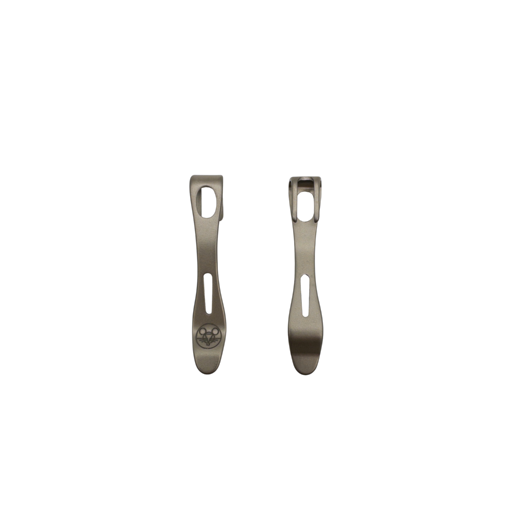 giantmouse-deep-carry-clip-messerclip-titan-stonewash image 7