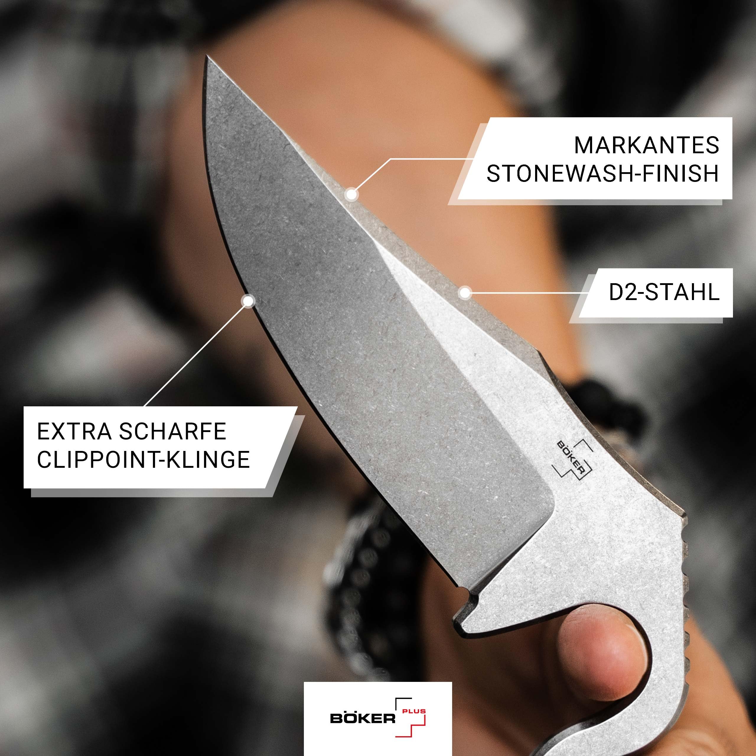 b-ker-plus-midgards-snake-g-rtelmesser-d2-kydex-42a image 4
