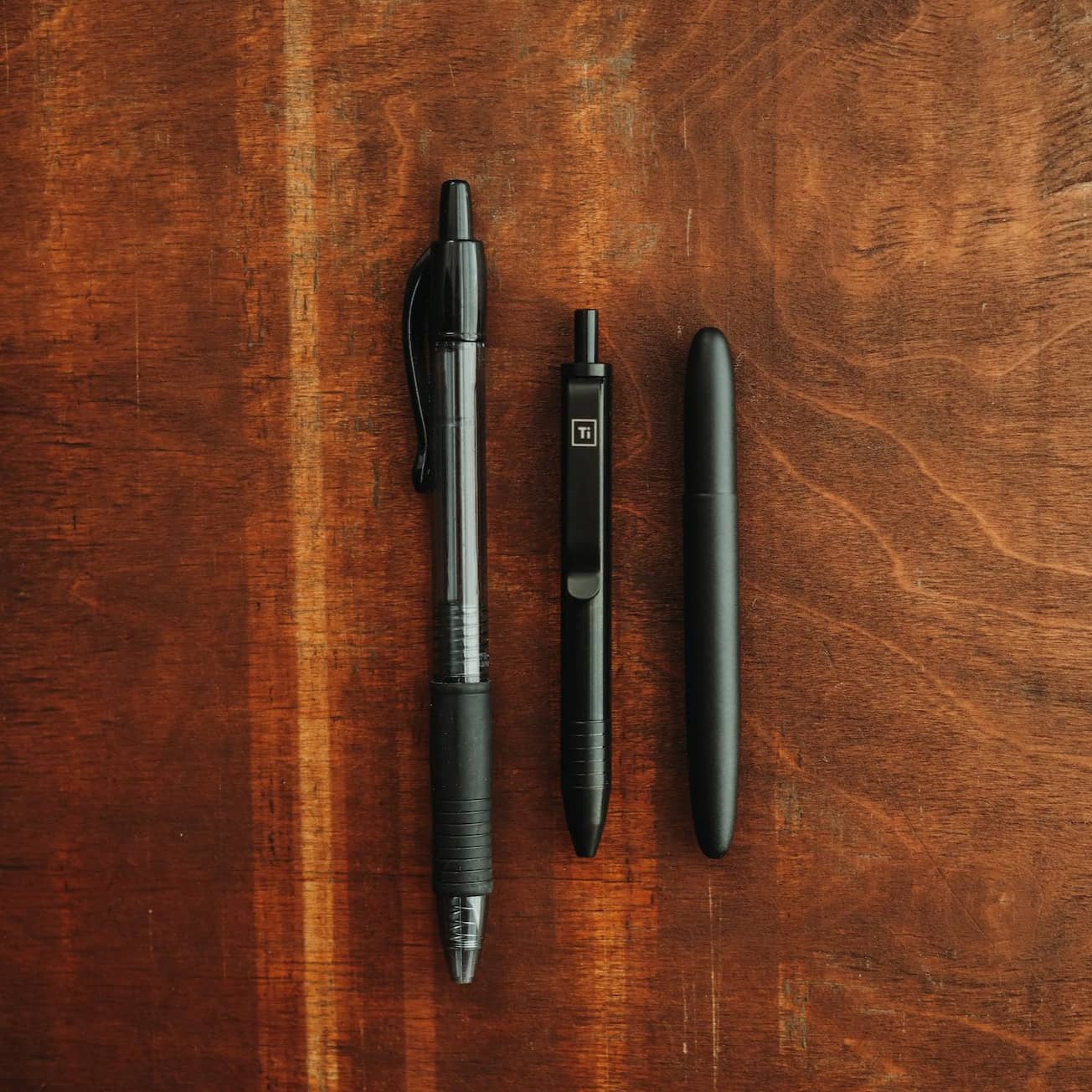 bigidesign-mini-click-pen-edc-minikugelschreiber-titan image 6