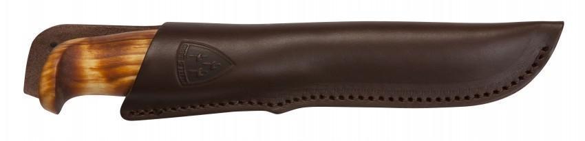 helle-tollekniv-outdoormesser-birke-12c27-102-mm image 3