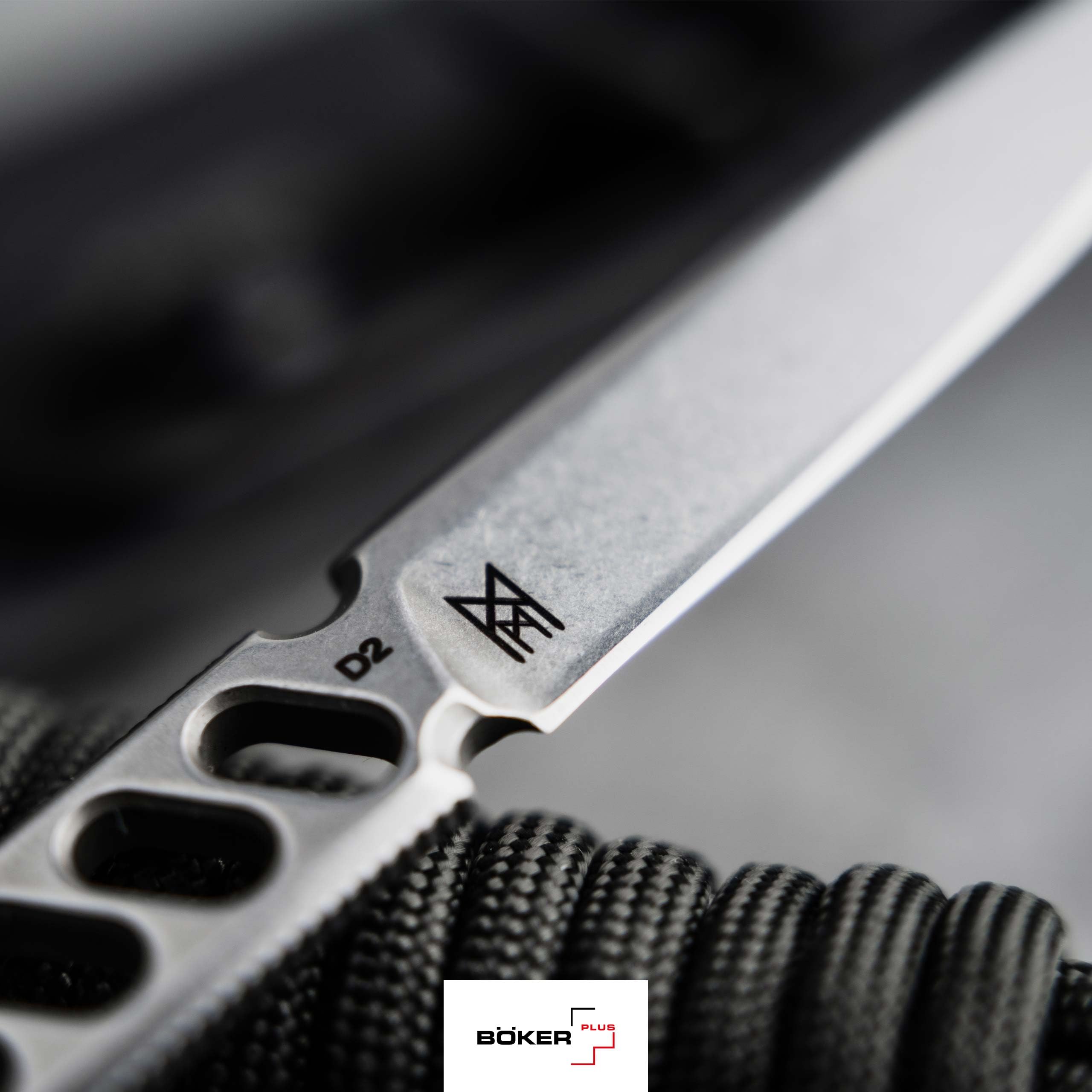 b-ker-plus-sigurd-42-neck-knife-feststehend-d2-kydex image 7