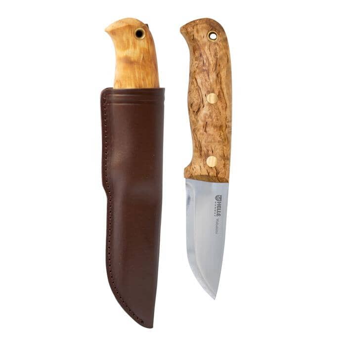 helle-wabakimi-sleipner-fulltang-messer-birke image 1