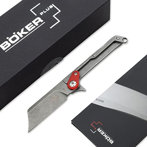b-ker-plus-fragment-mini-taschenmesser-schl-sselbund image 7