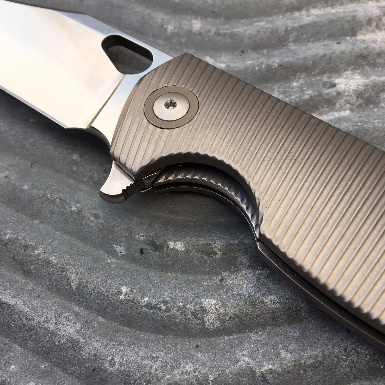 giantmouse-gmp2-taschenmesser-titan-m390-limitiert image 4