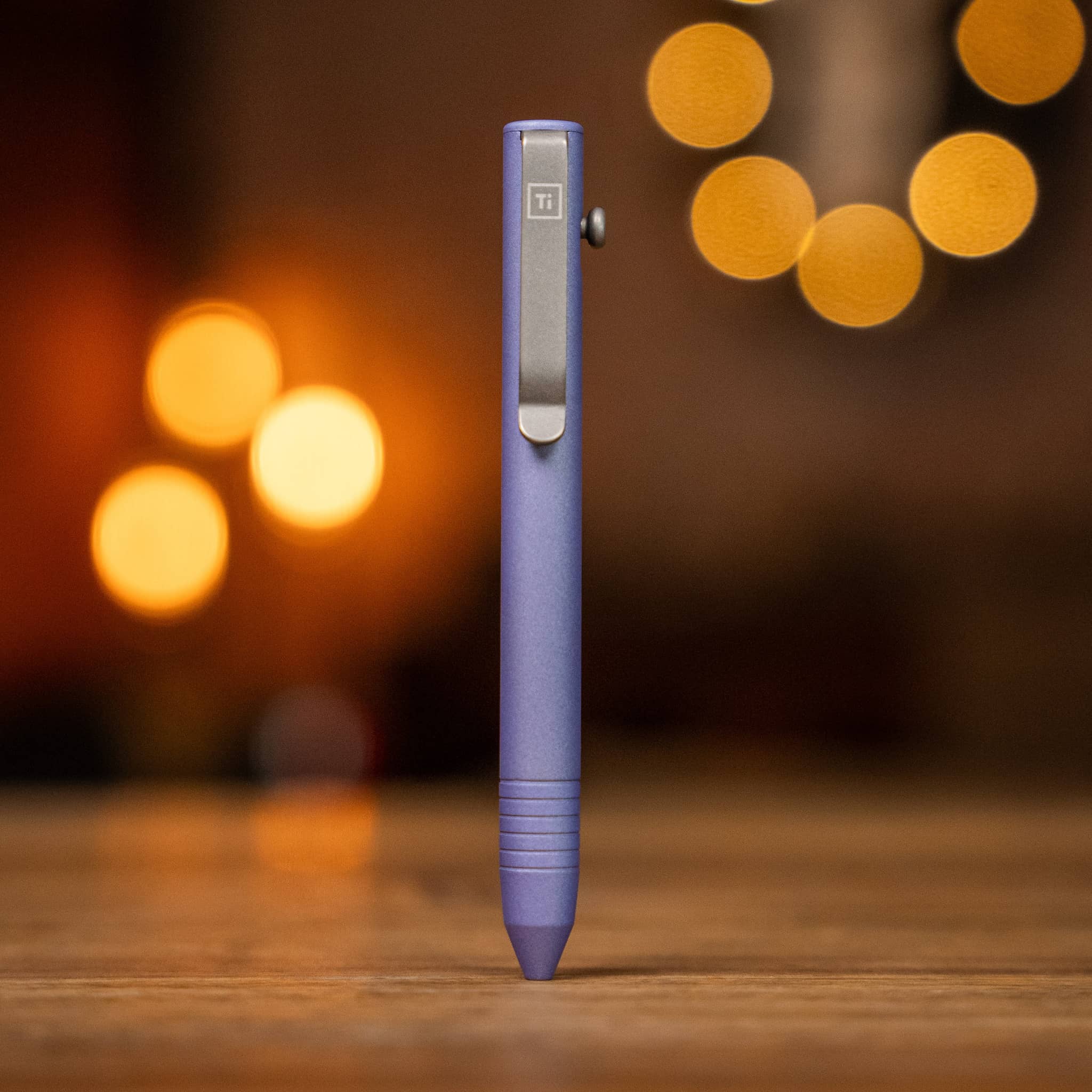 bigidesign-pens-bolt-action-kugelschreiber-metallic-purple image 4