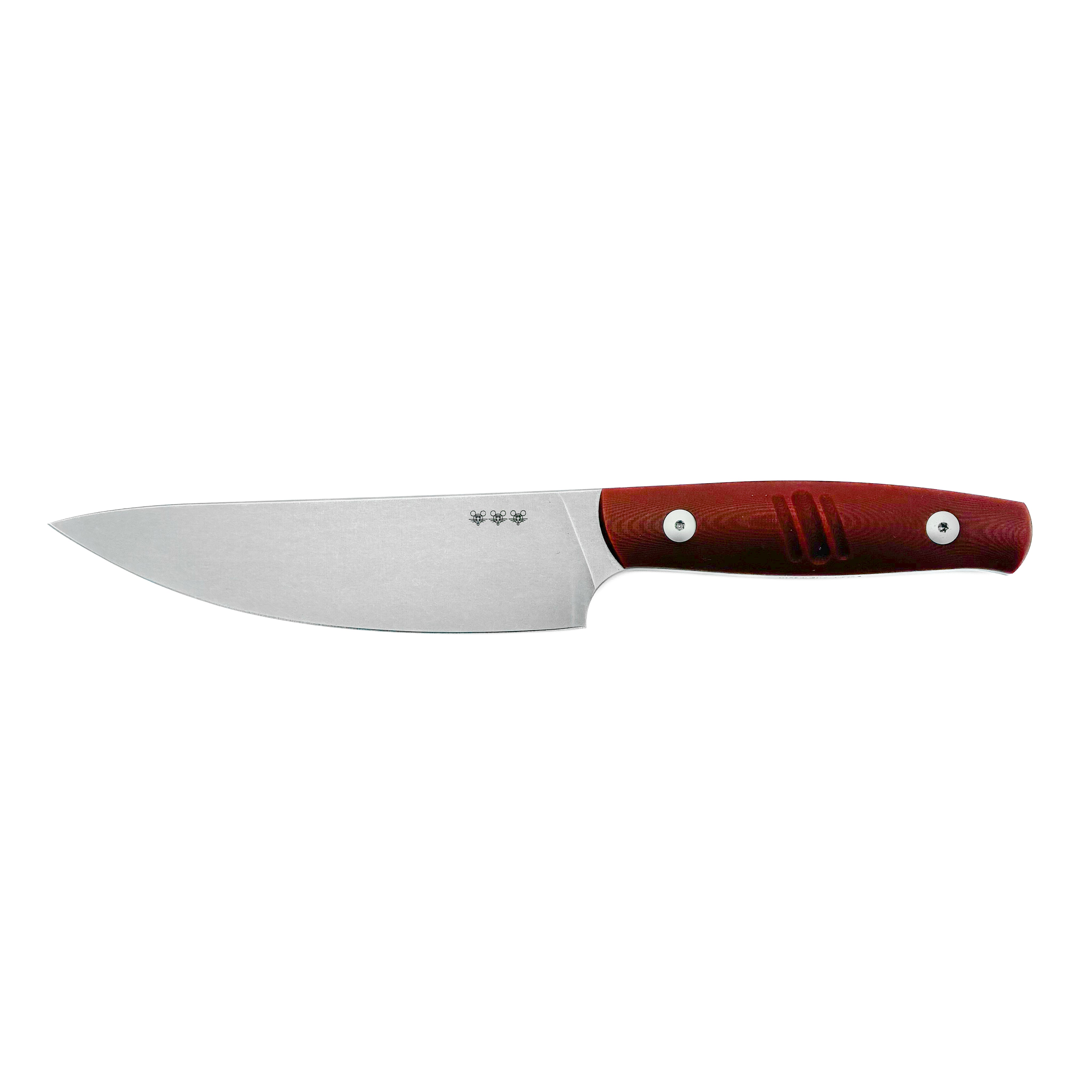 giantmouse-carving-knife-k-chenmesser-rot-g10-nitro-b image 3