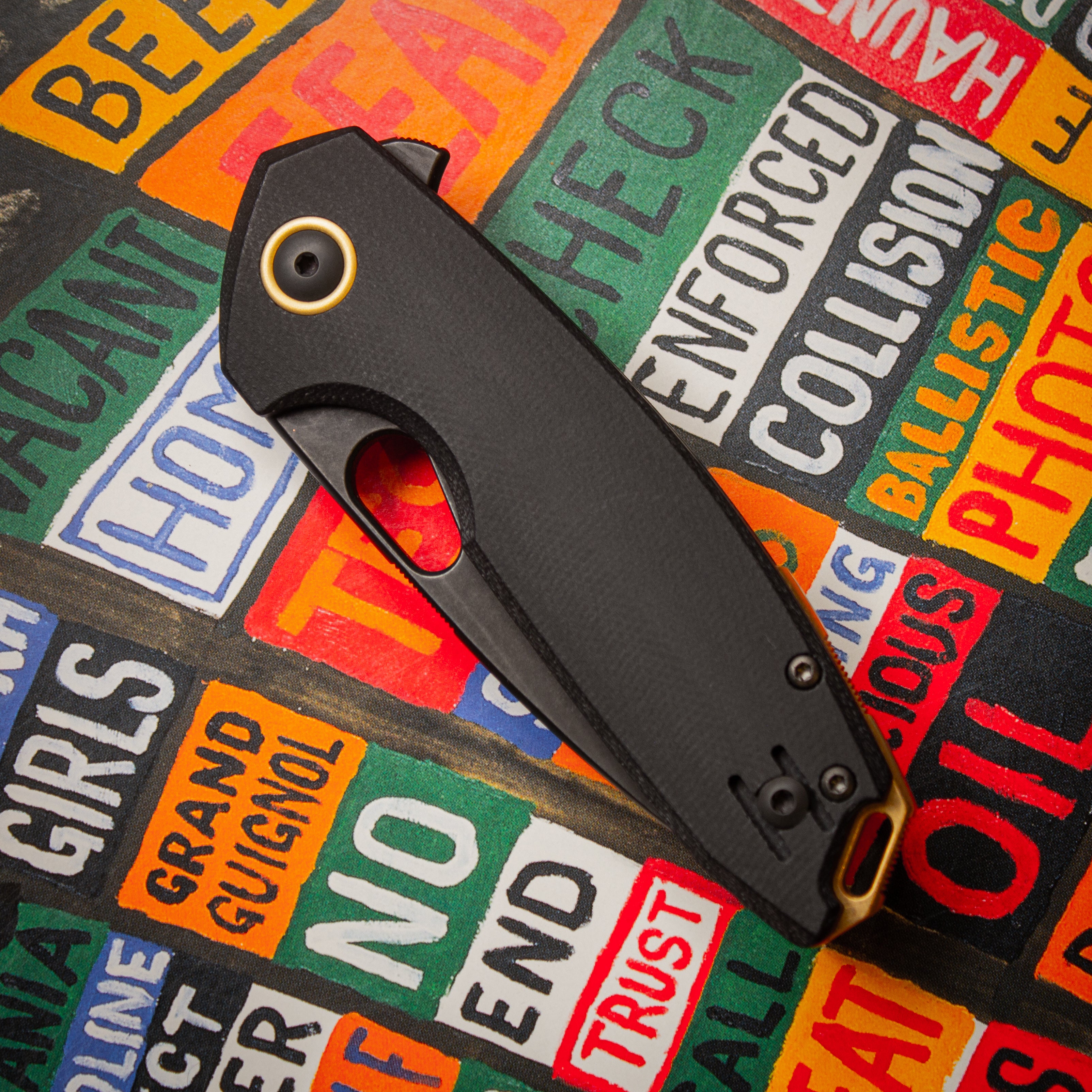 giantmouse-ace-tribeca-klappmesser-black-brass-magnacut image 4