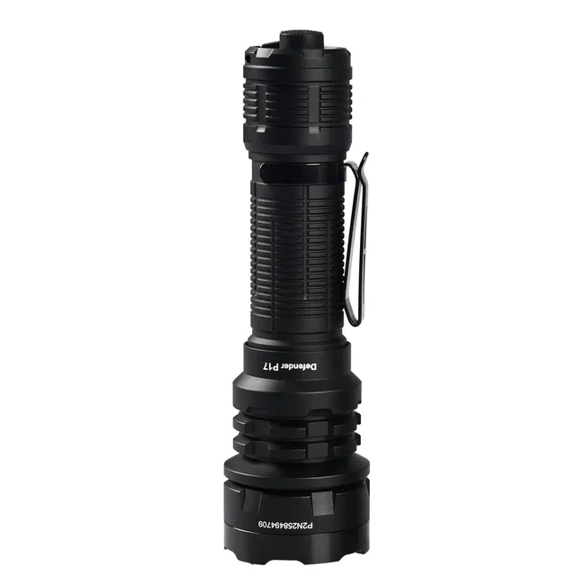 acebeam-defender-p17-taschenlampe-4900-lumen-dual-schalter image 1