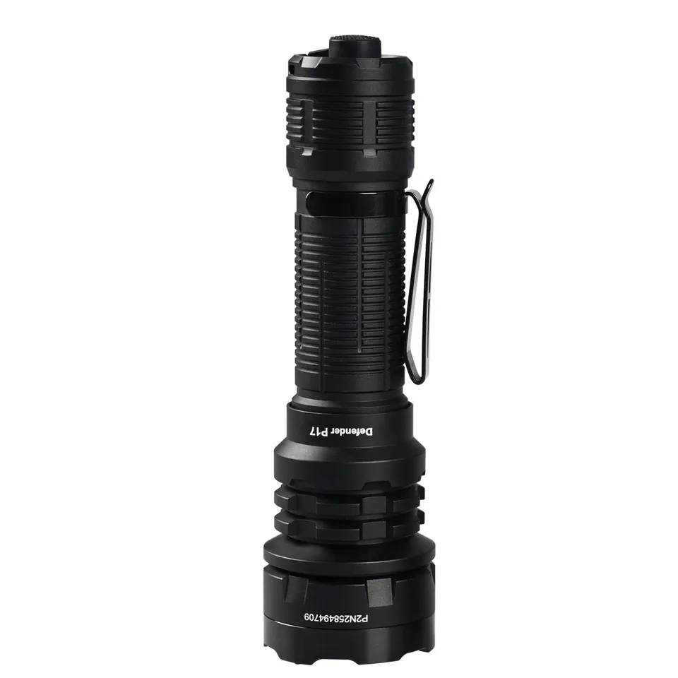 acebeam-defender-p17-taschenlampe-4900-lumen-dual-schalter image 1