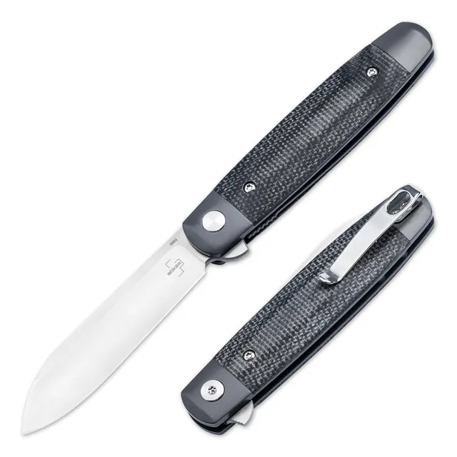 b-ker-plus-club-knife-taschenmesser-7-3-cm-nitro-v image 1