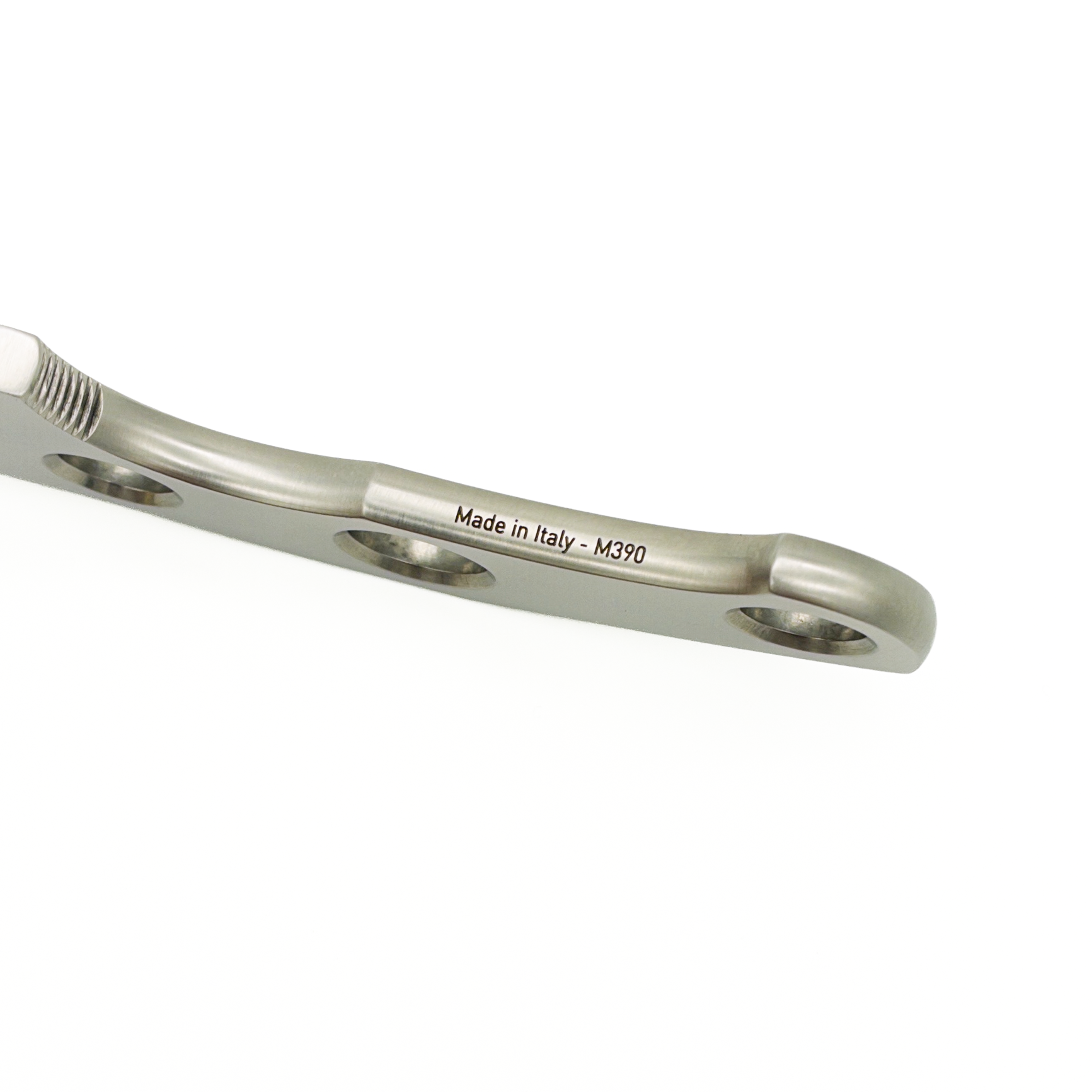 giantmouse-gmf1-fat-satin-feststehendes-messer-m390 image 7