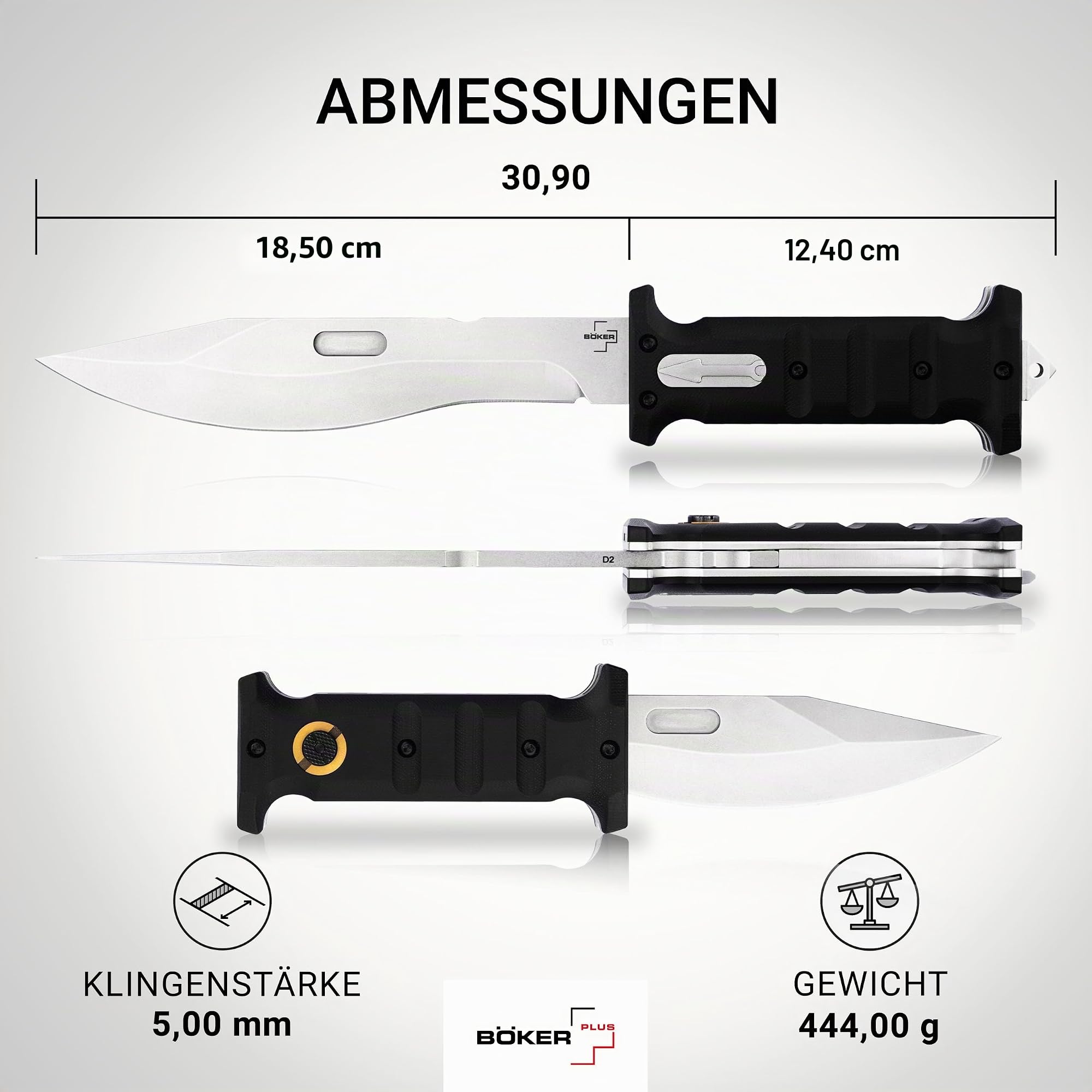 b-ker-plus-extension-knife-verl-ngerungsmesser-d2-g10-schwarz image 3