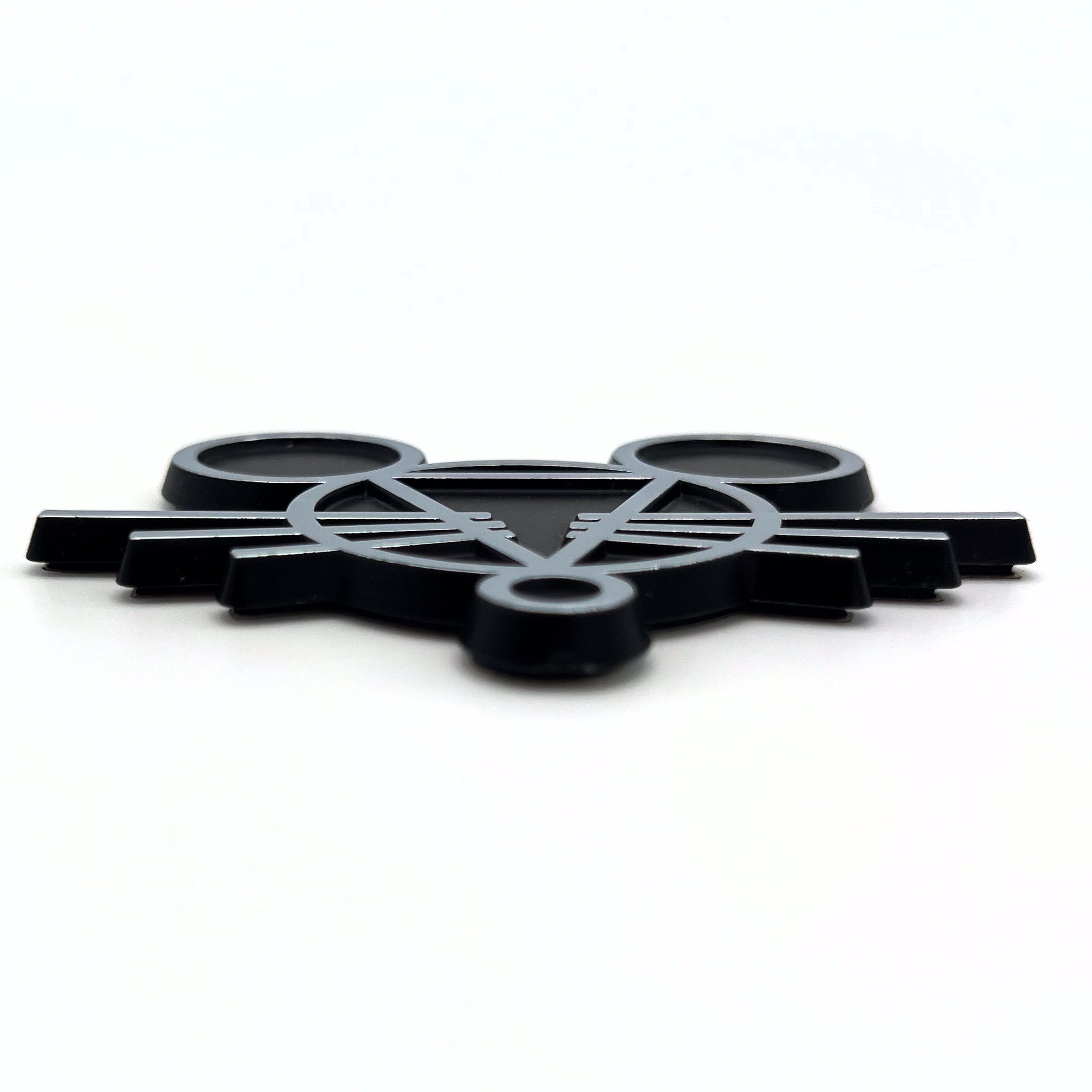 giantmouse-car-badge-auto-aufkleber-chrom-114-mm image 4
