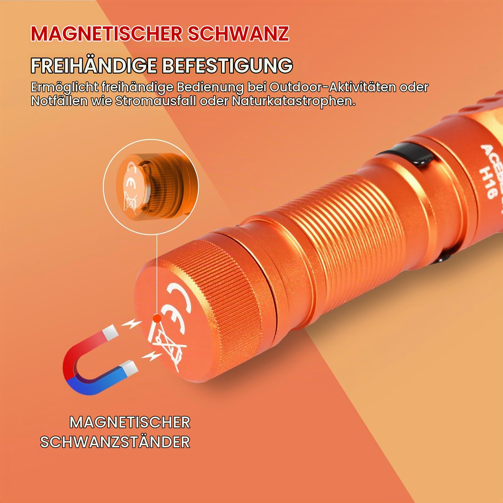 acebeam-h16-stirnlampe-650-lumen-high-cri-5000k image 6