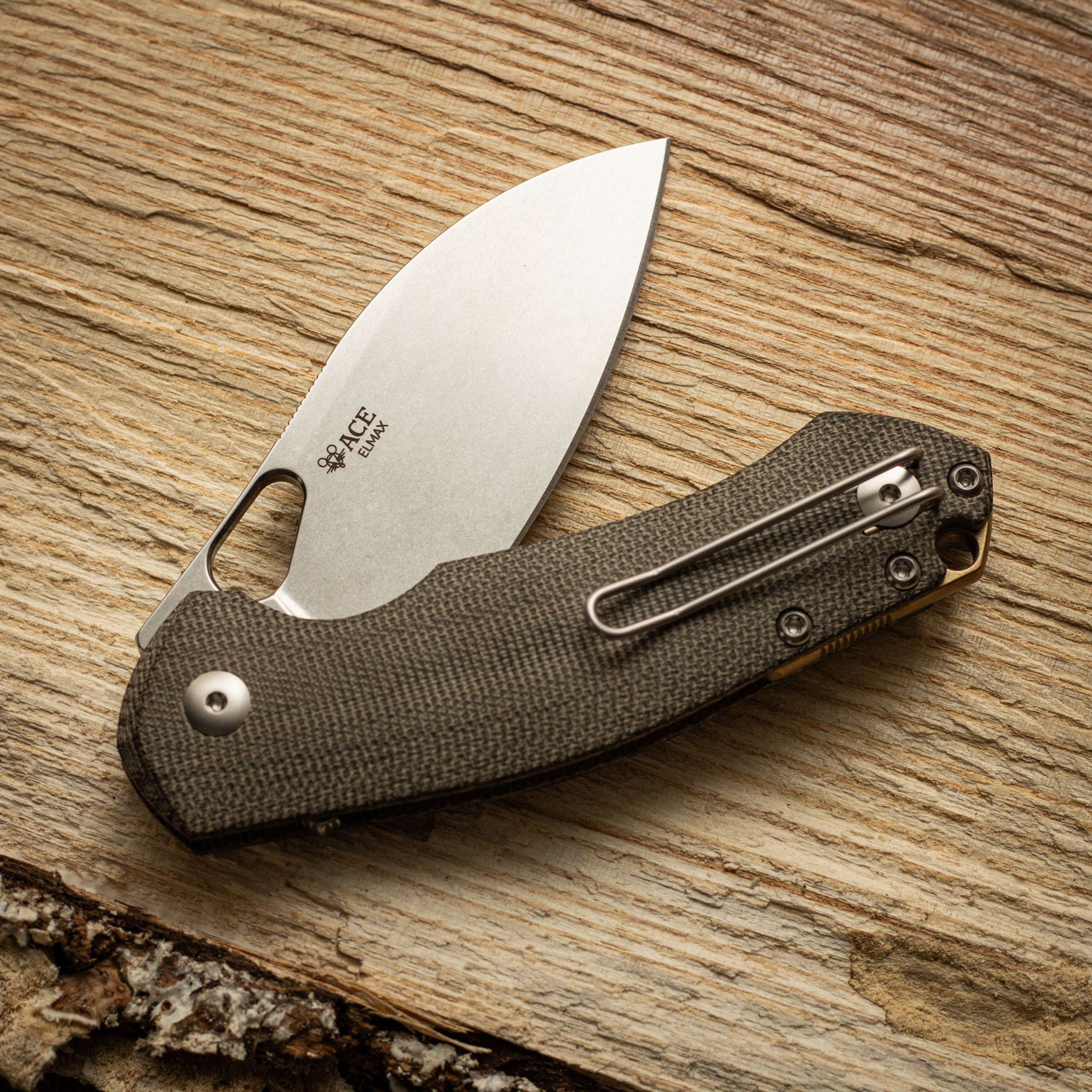 giantmouse-biblio-xl-ace-taschenmesser-micarta-gr-n-elmax image 4