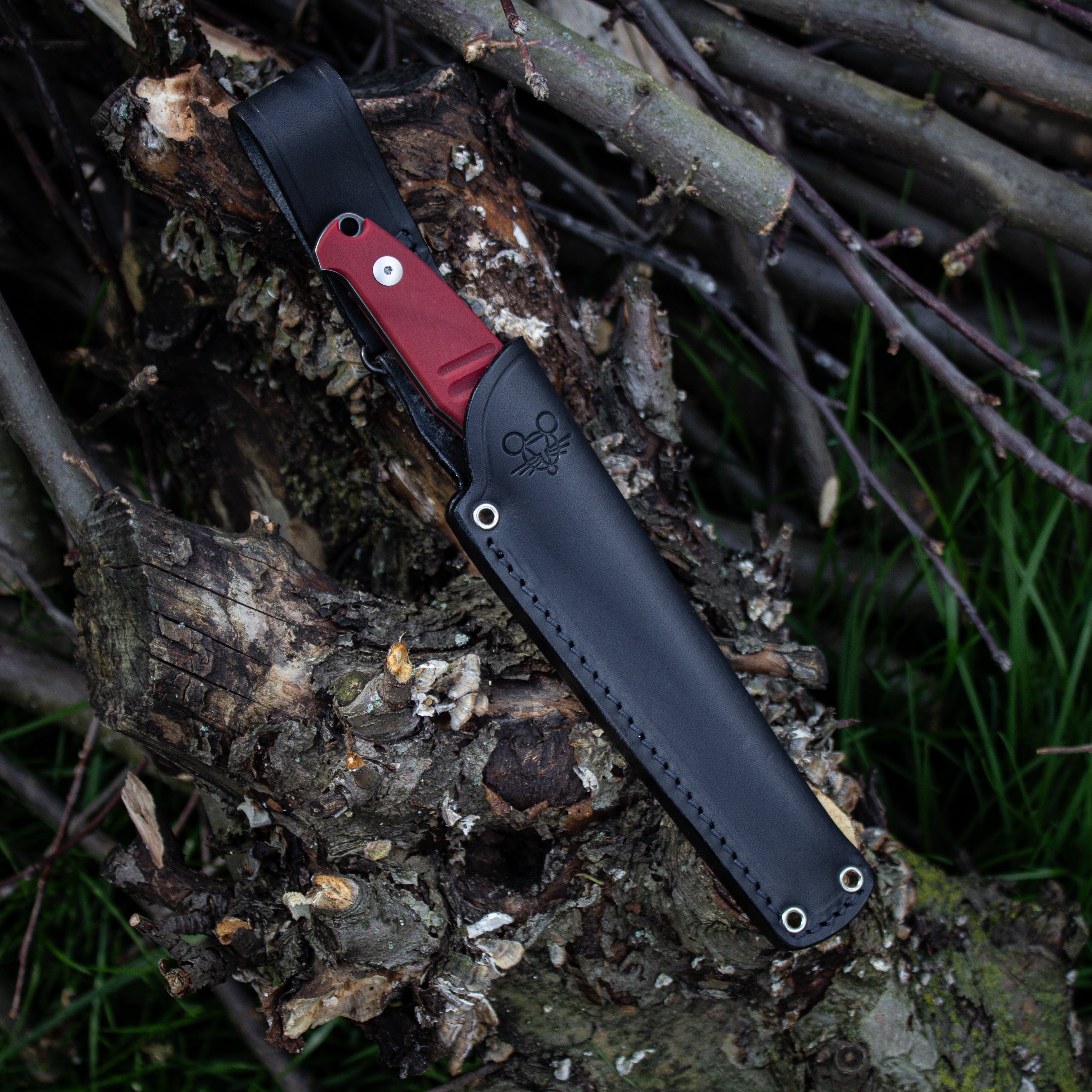 giantmouse-gmf2-p-r-fixed-blade-rot-g10-n690 image 4