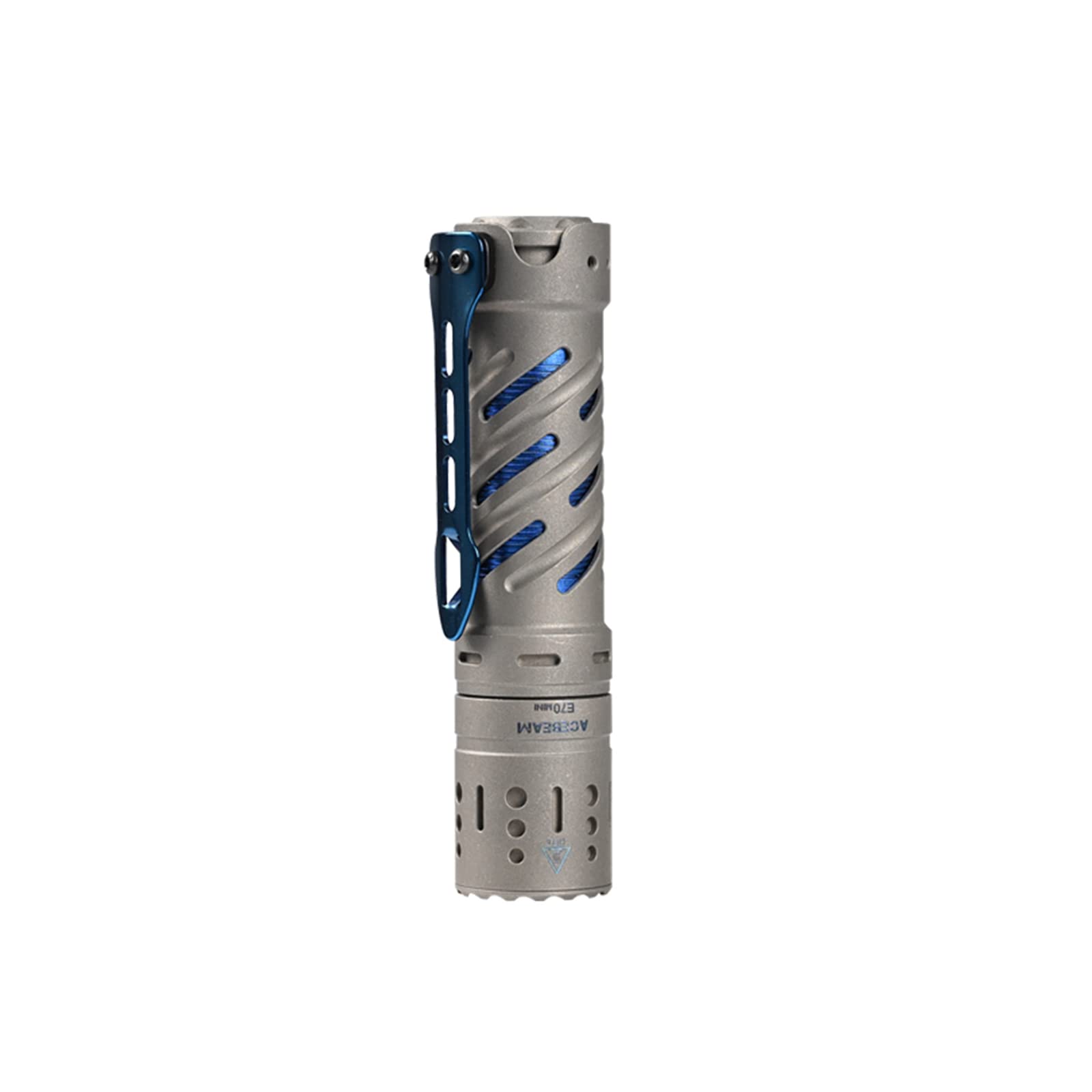 acebeam-e70-mini-edc-taschenlampe-1500-lumen-titan-high-cri image 3