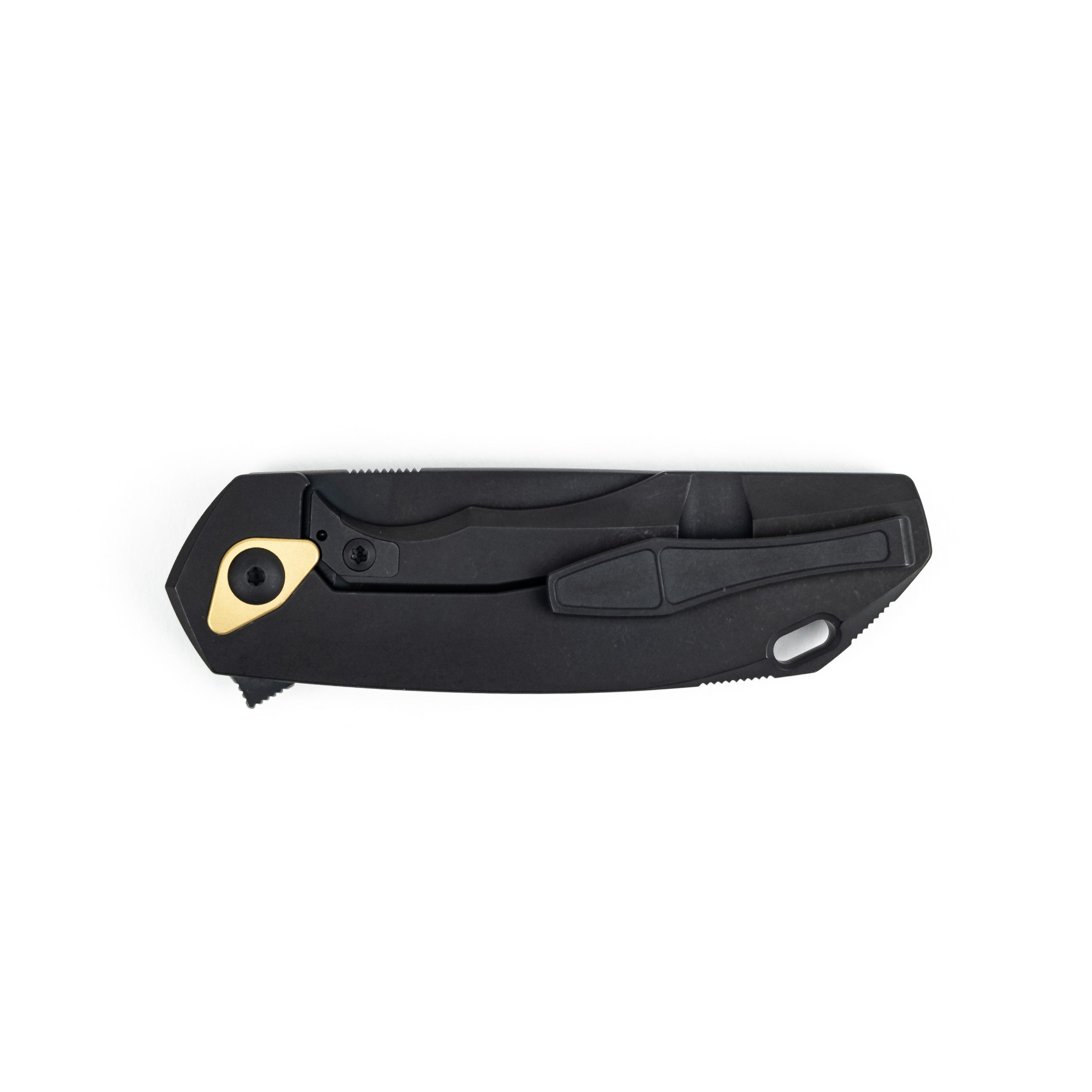 giantmouse-gm-gmp6-klappmesser-titan-m390-integral image 5