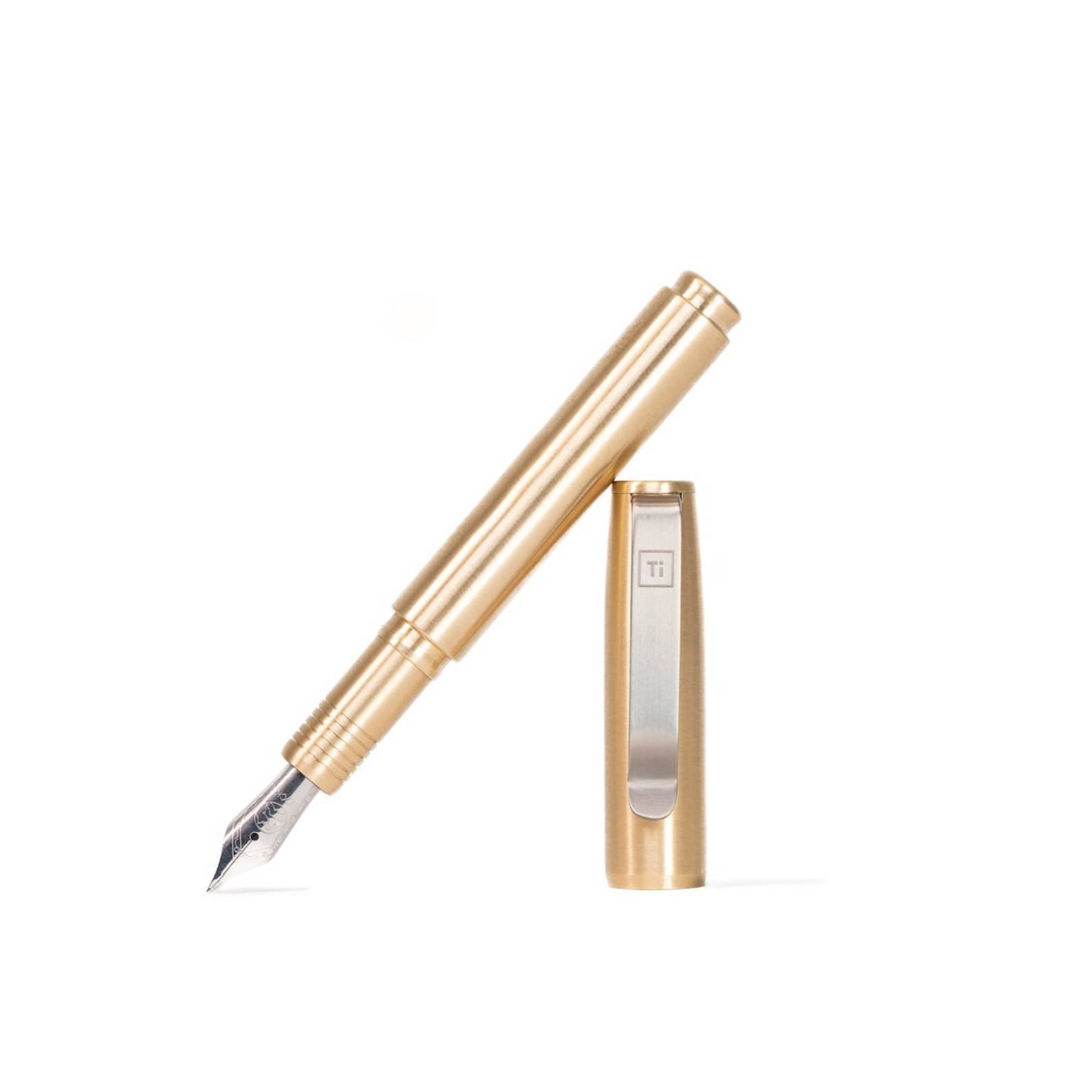 bigidesign-fountain-edc-f-ller-titan-raw-bock-180-ef image 7