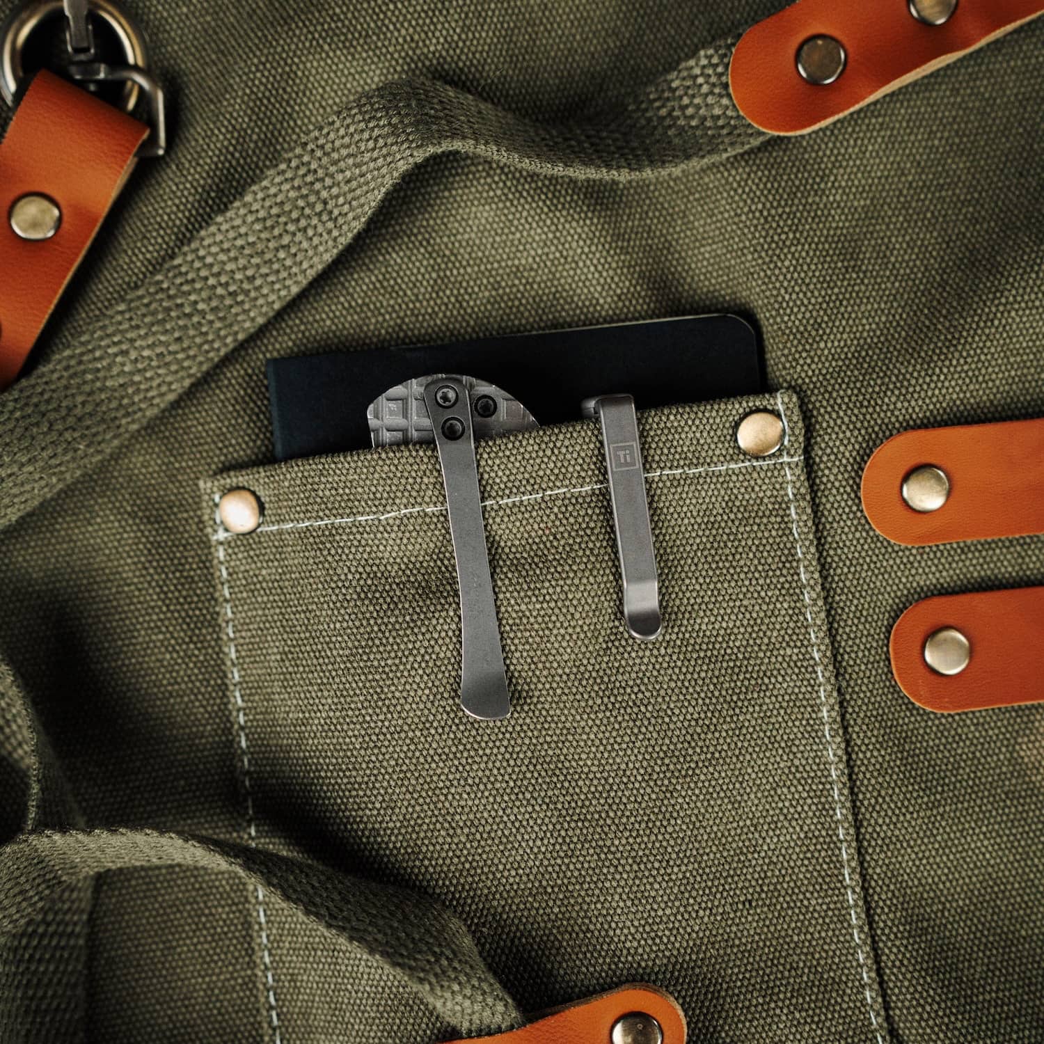 bigidesign-bolt-action-pen-titan-mcnees-gr-n image 4