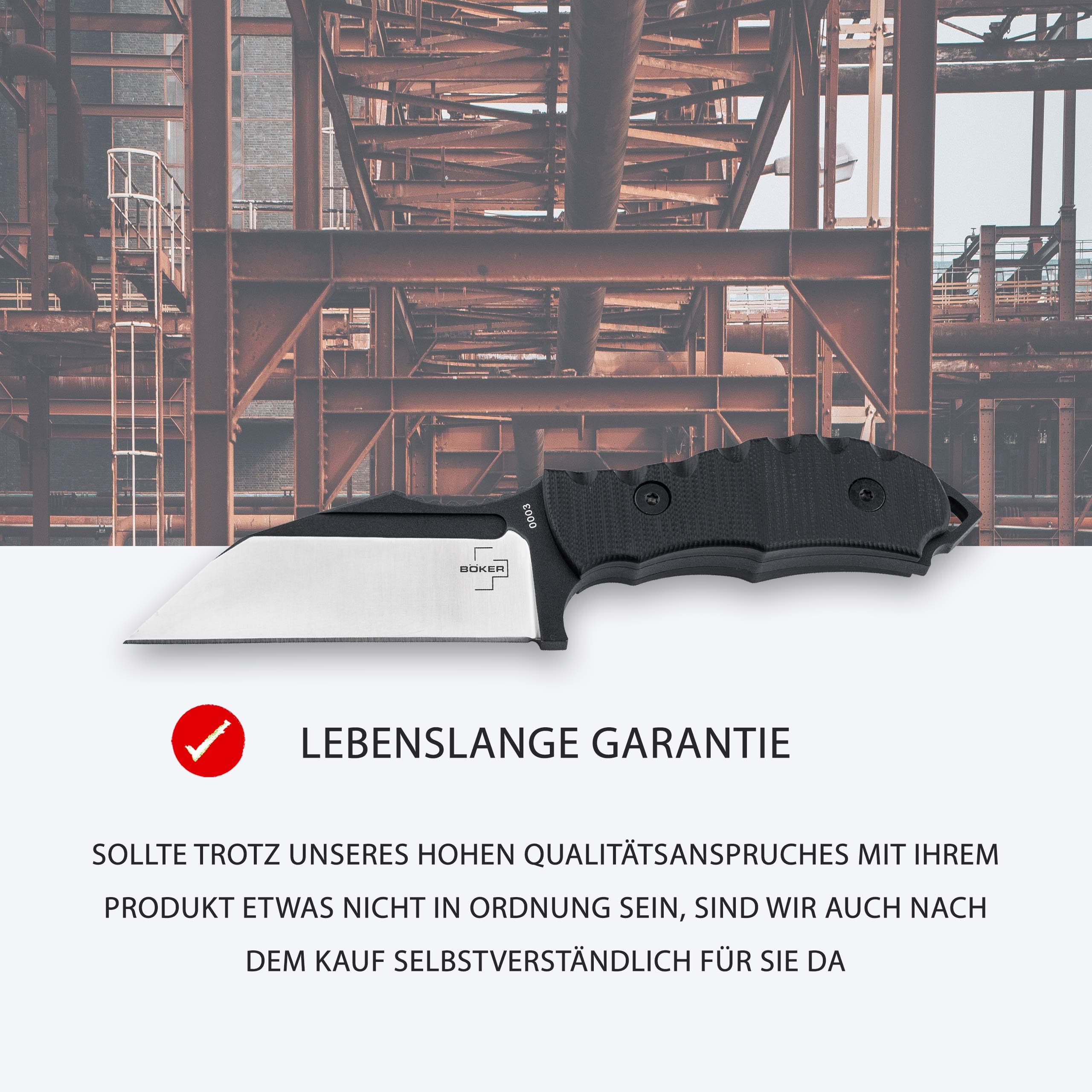 b-ker-plus-andhrimnir-mini-feststehendes-messer-d2-kydex image 6
