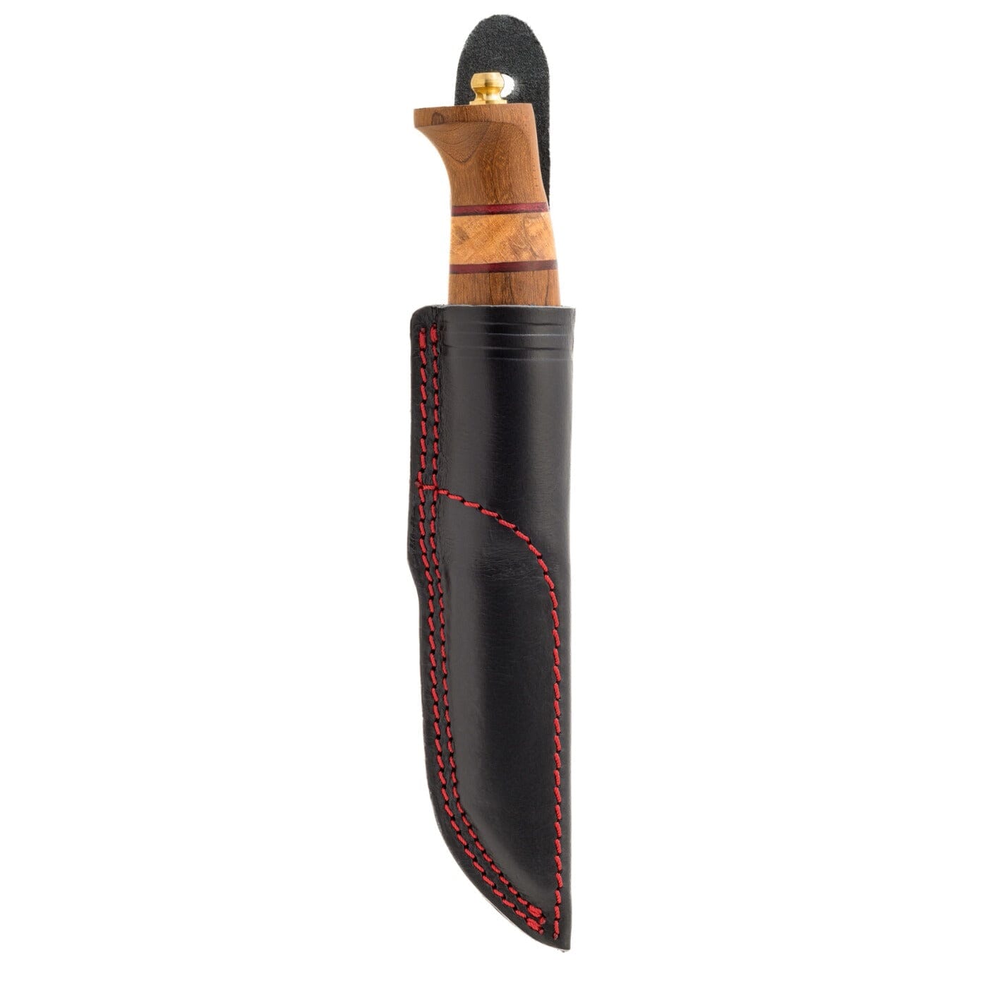 helle-harding-rubin-2026-ltd-outdoormesser-limitiert image 2